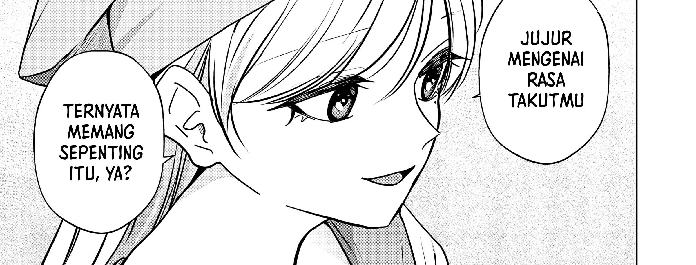Chapter 40.2 - halaman 10