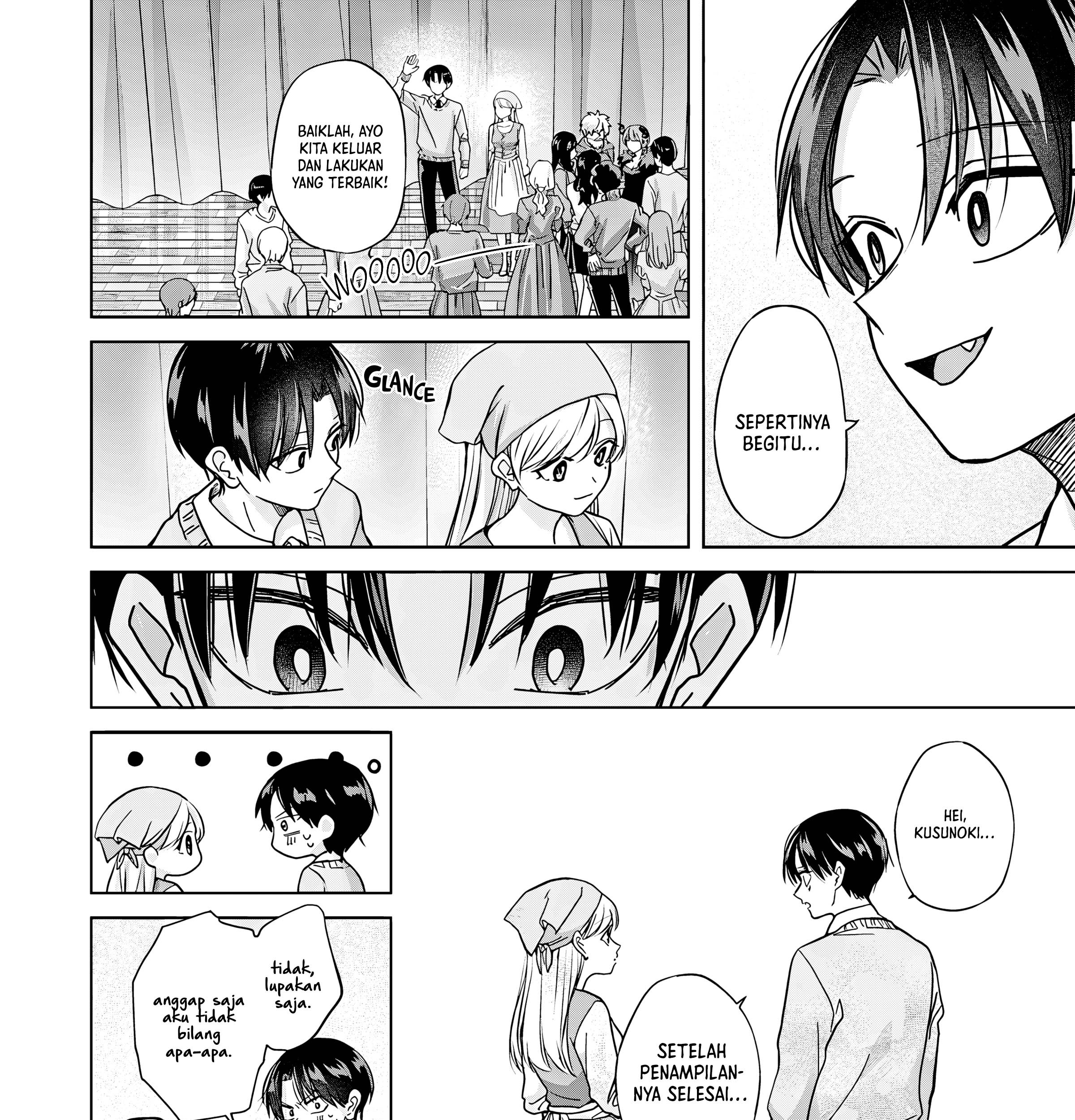 Chapter 40.2 - halaman 11
