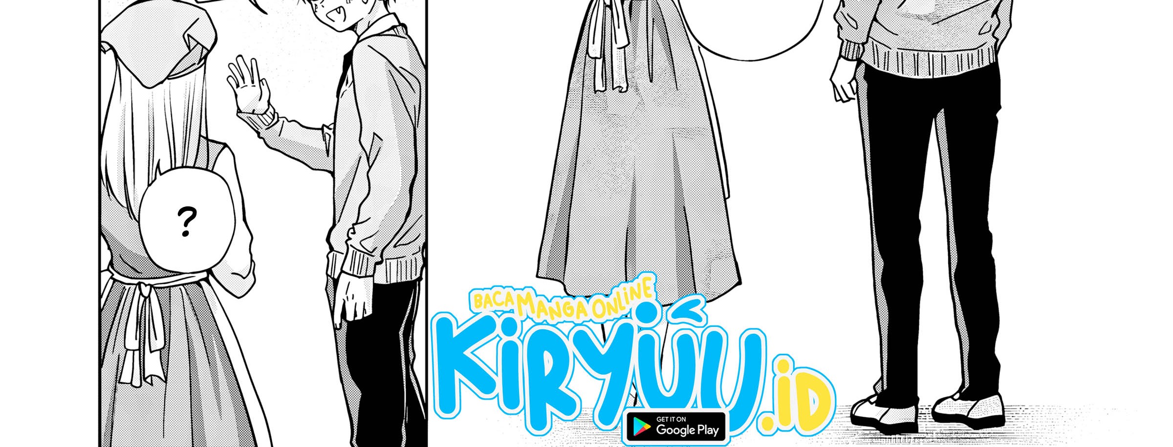 Chapter 40.2 - halaman 12