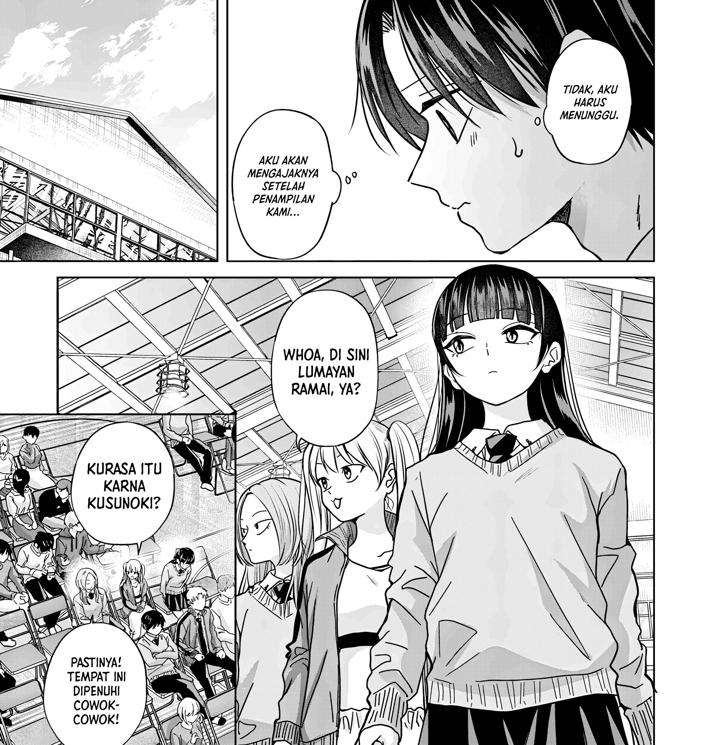 Chapter 40.2 - halaman 13