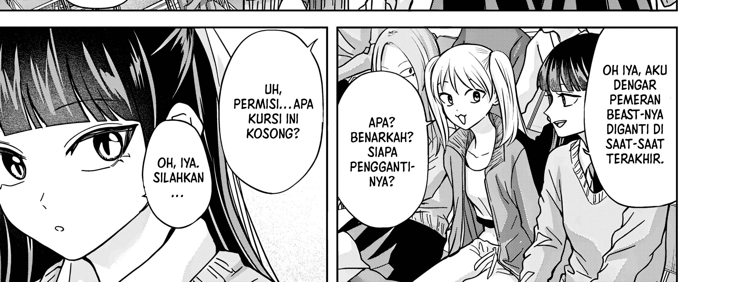 Chapter 40.2 - halaman 14