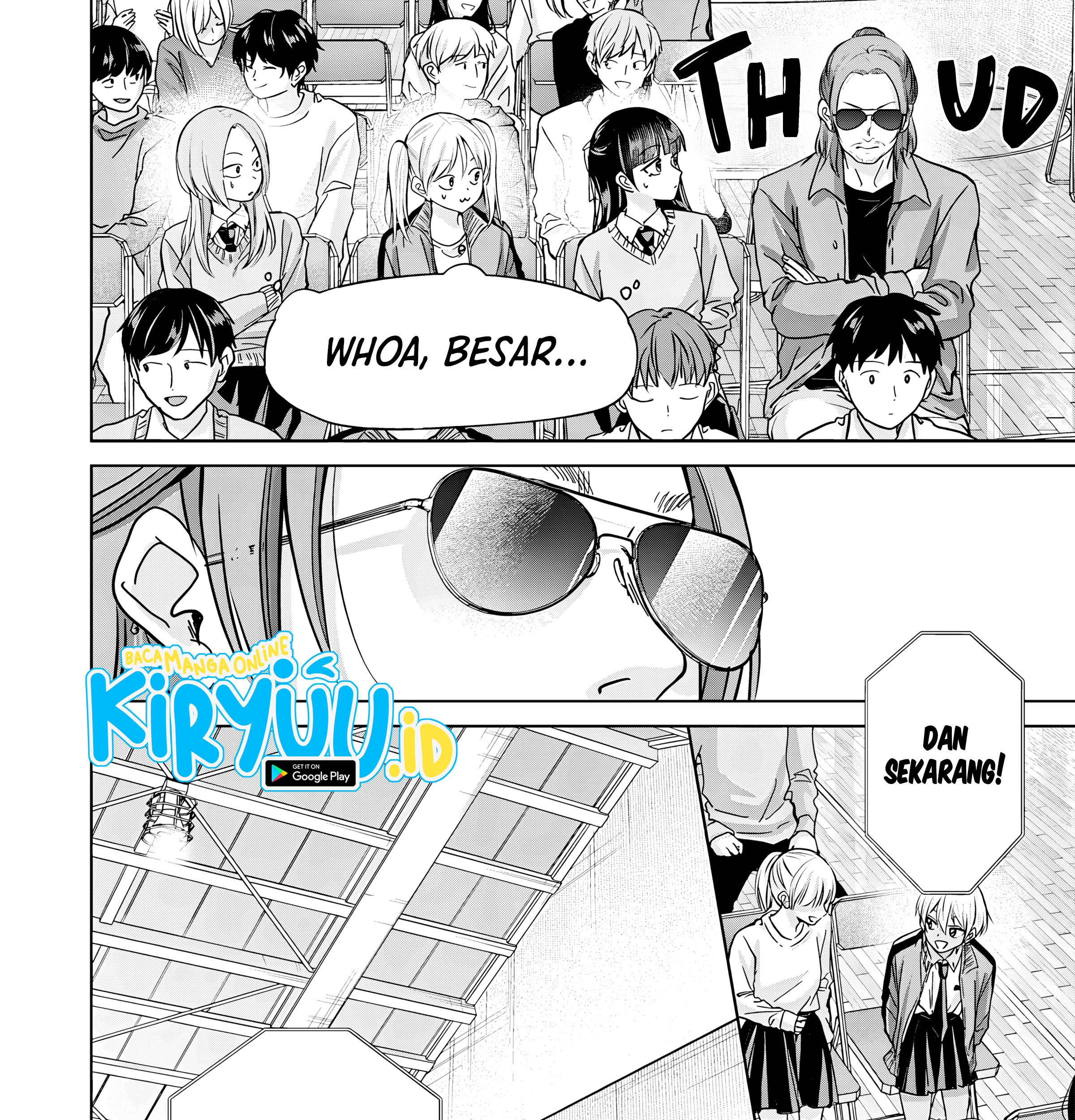 Chapter 40.2 - halaman 15