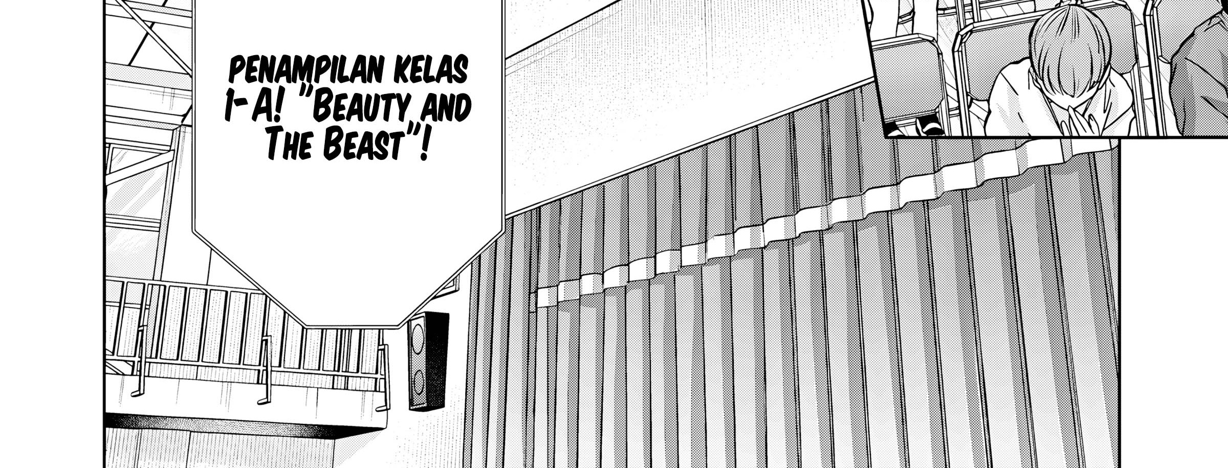 Chapter 40.2 - halaman 16