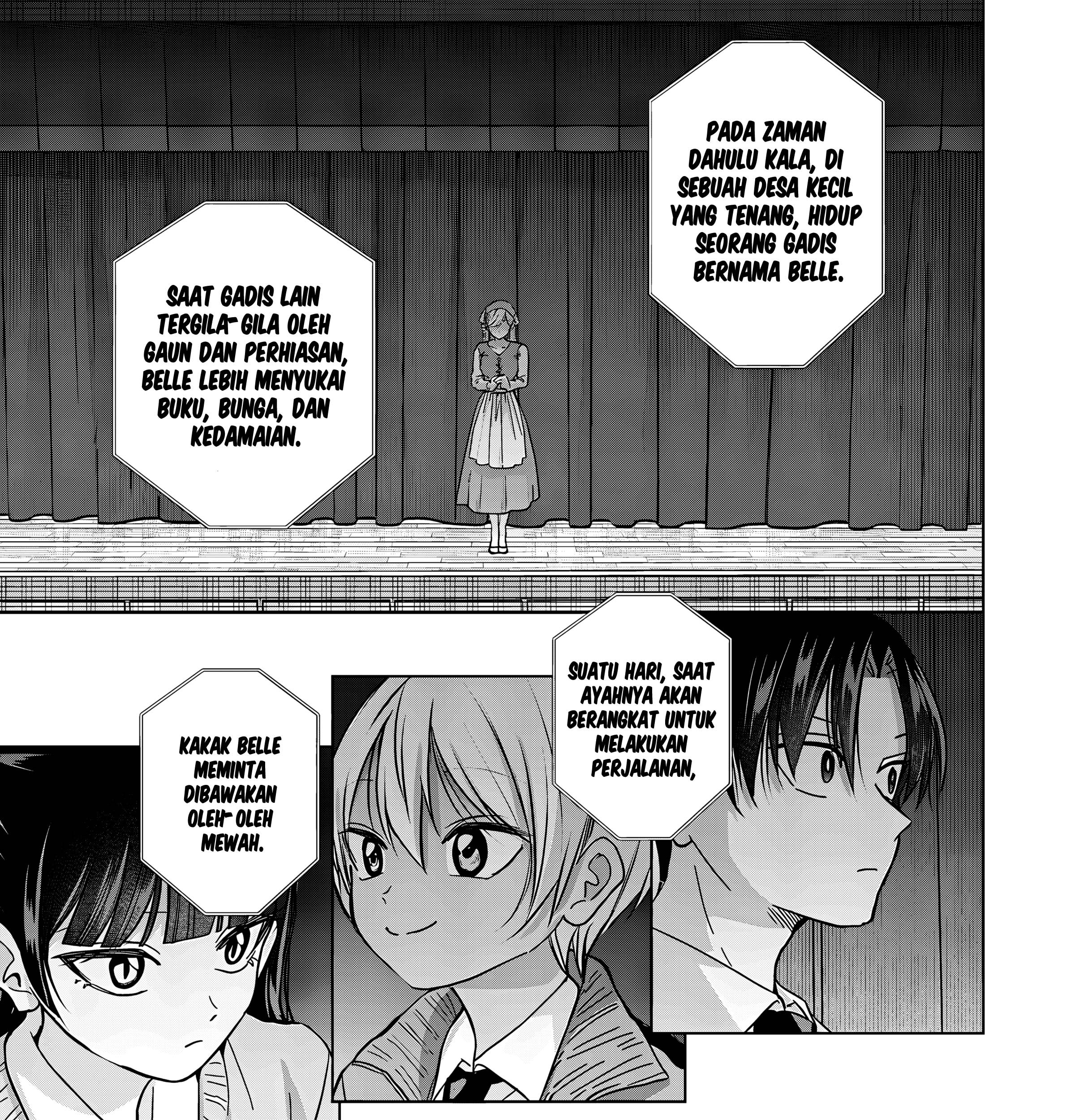Chapter 40.2 - halaman 17