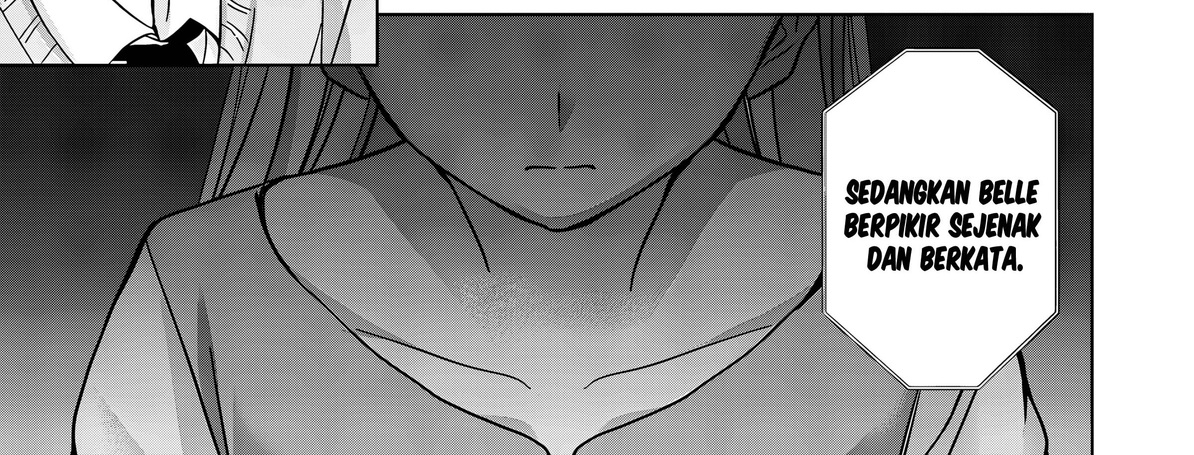 Chapter 40.2 - halaman 18