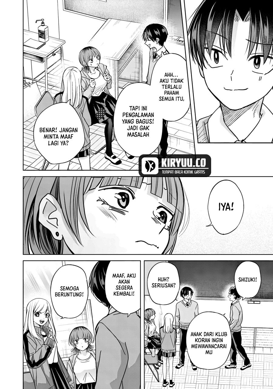 Chapter 41.1 - halaman 12