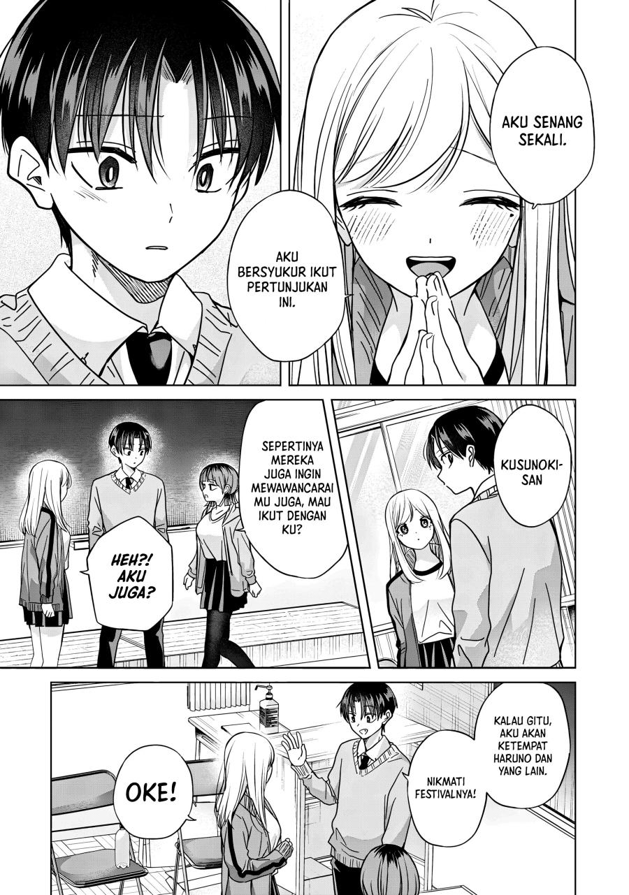 Chapter 41.1 - halaman 17