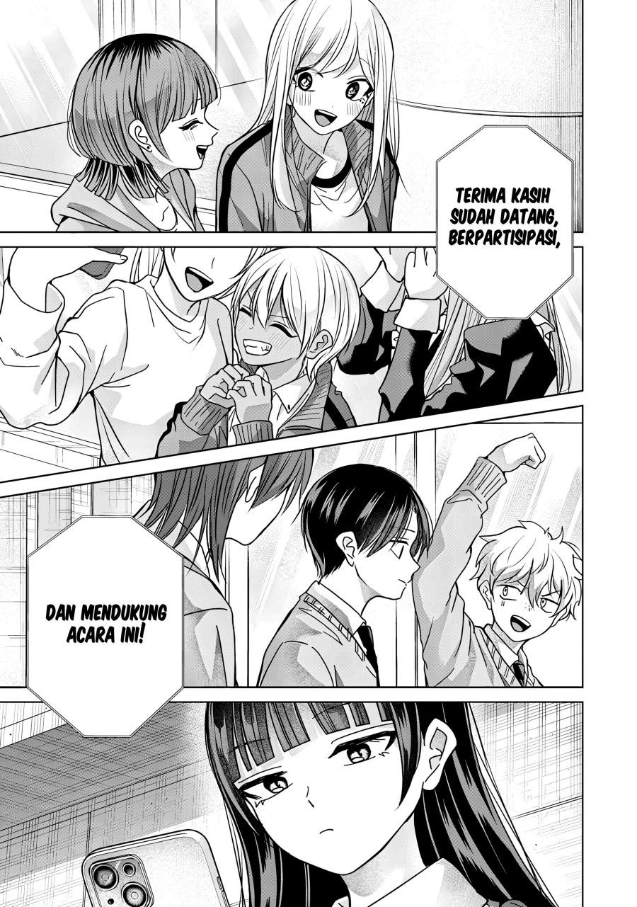 Chapter 41.1 - halaman 19