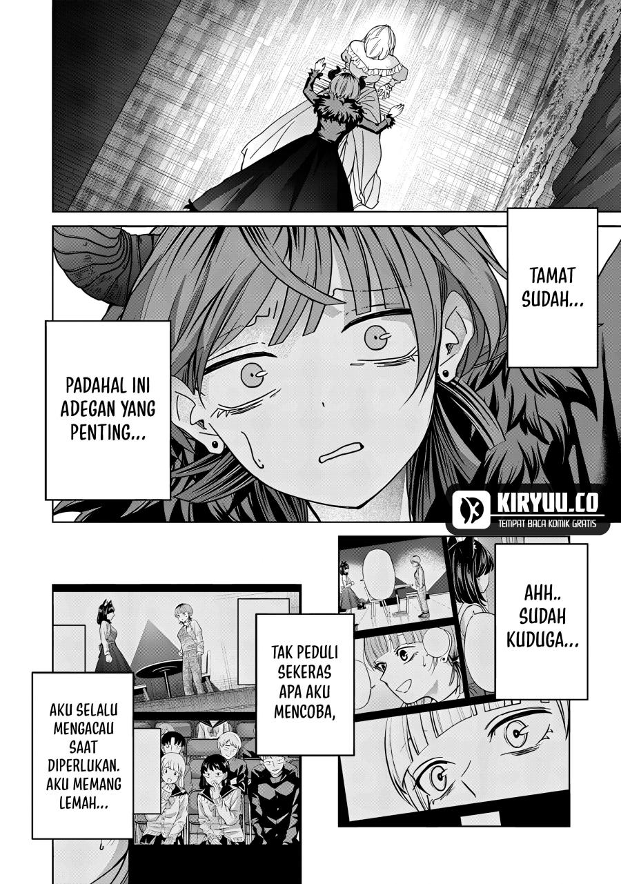 Chapter 41.1 - halaman 2