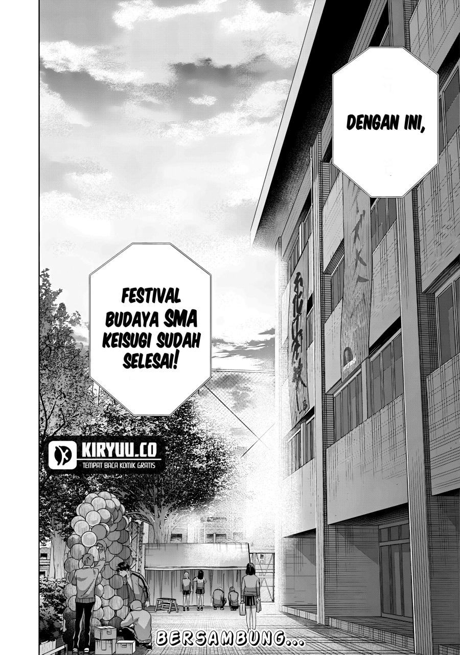 Chapter 41.1 - halaman 20
