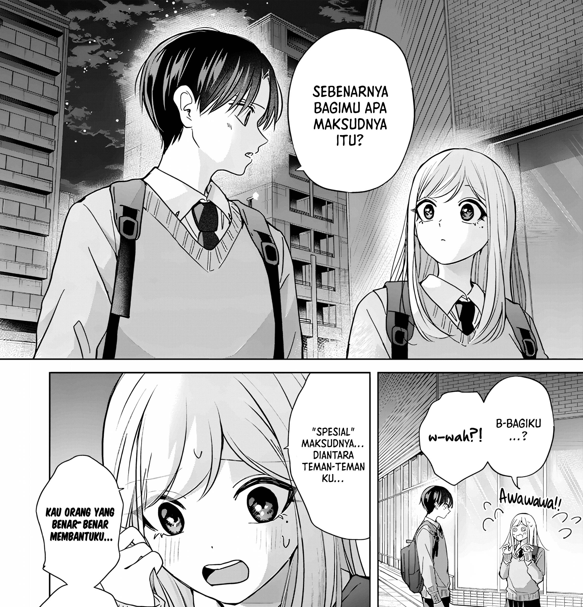 Chapter 41.2 - halaman 20