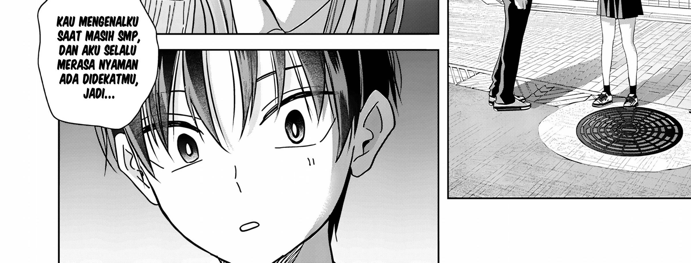 Chapter 41.2 - halaman 21