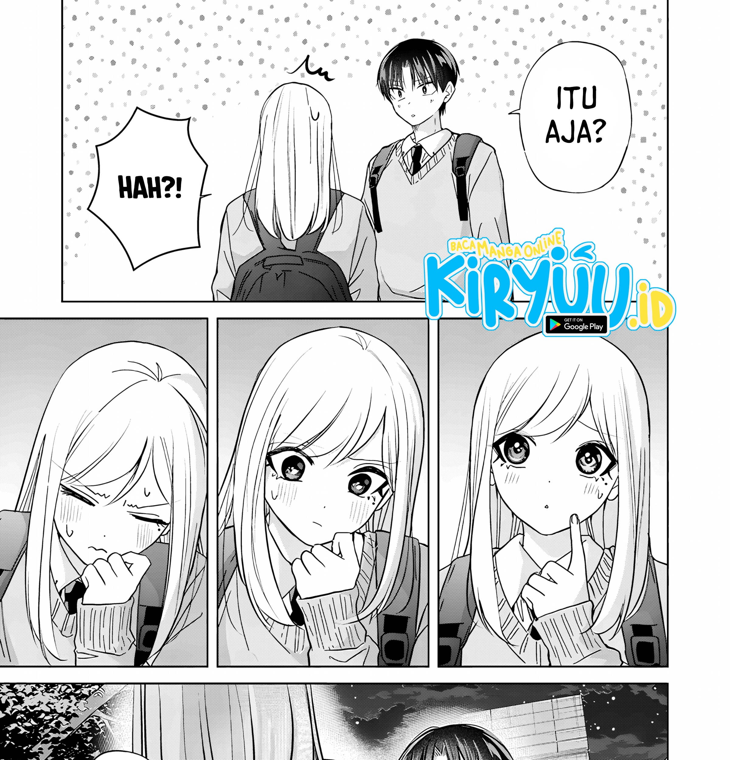 Chapter 41.2 - halaman 22