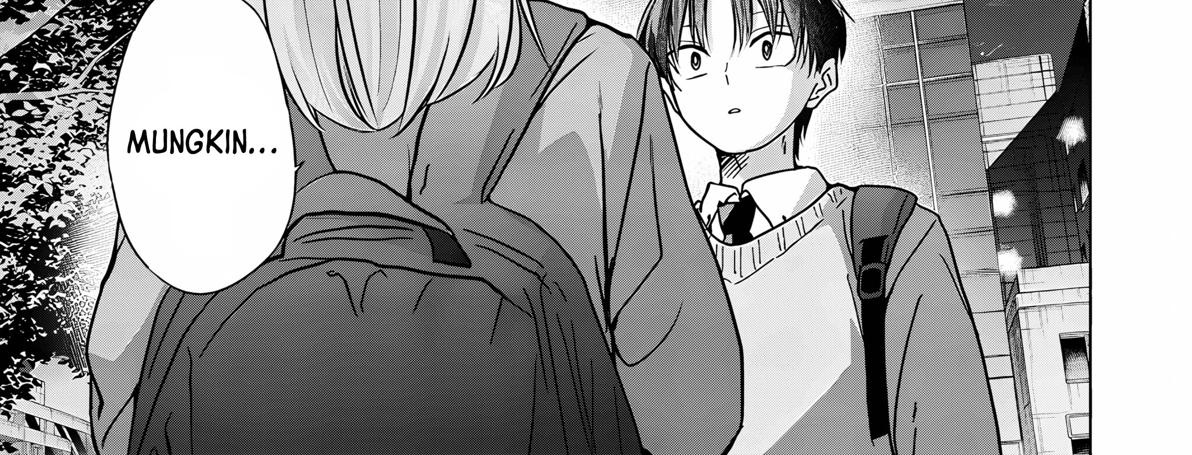 Chapter 41.2 - halaman 23