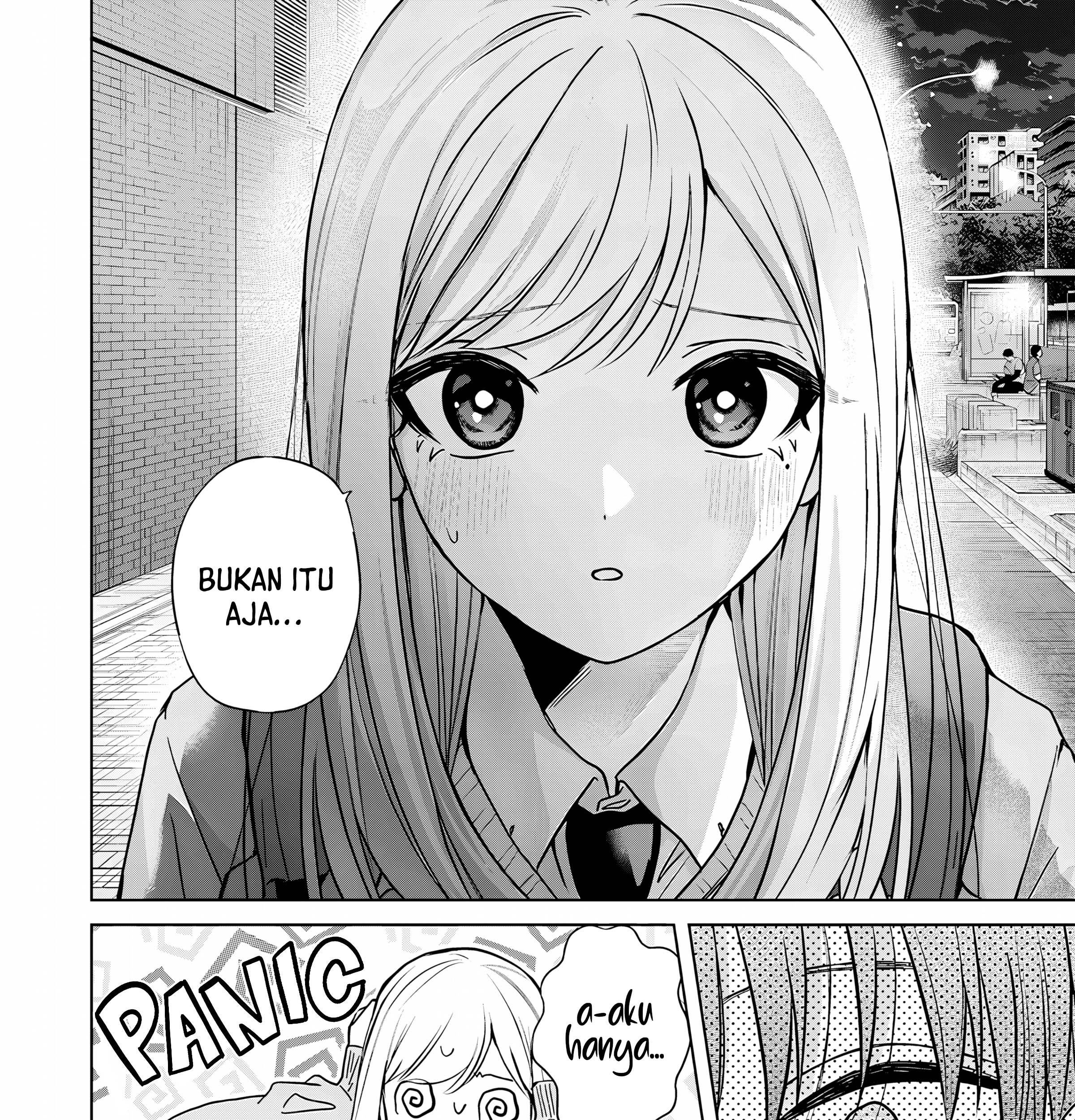 Chapter 41.2 - halaman 24