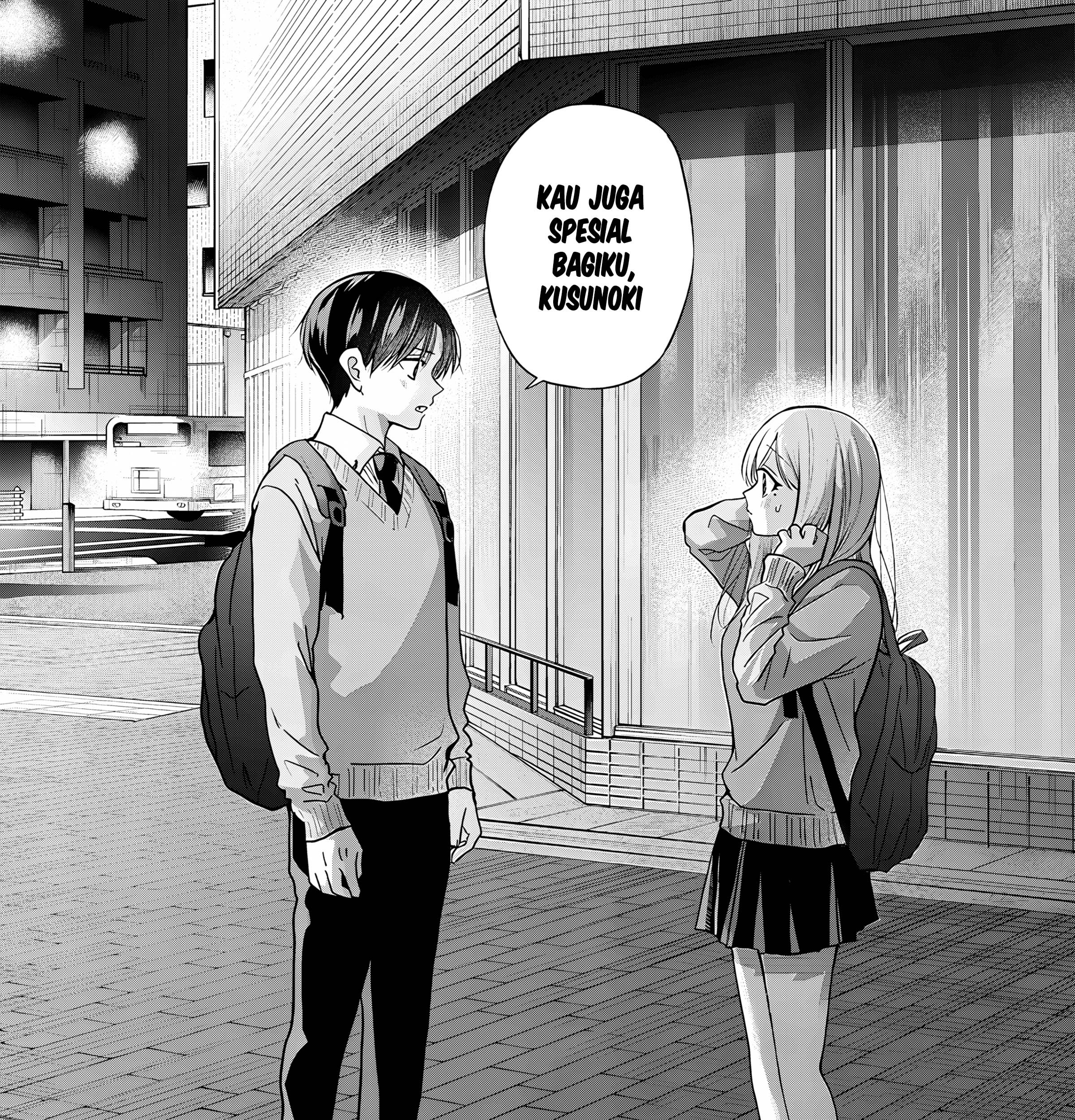 Chapter 41.2 - halaman 26