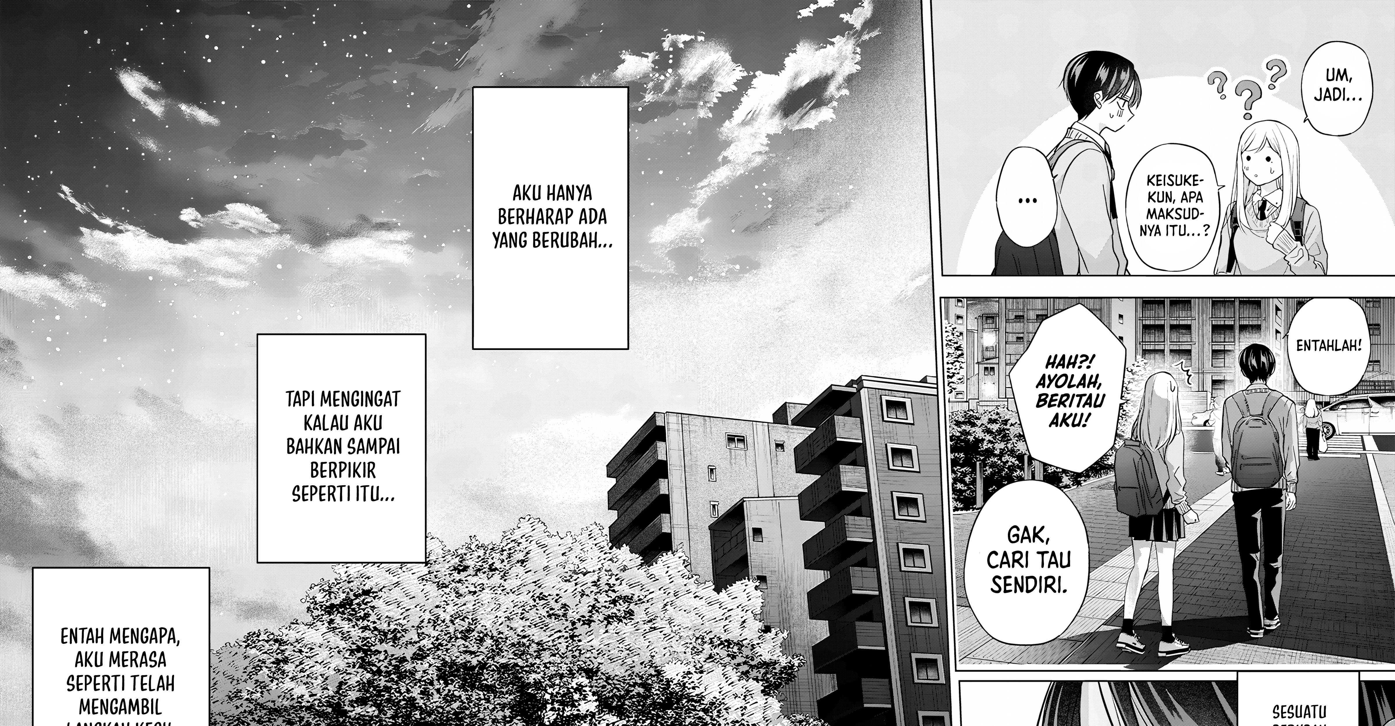 Chapter 41.2 - halaman 28