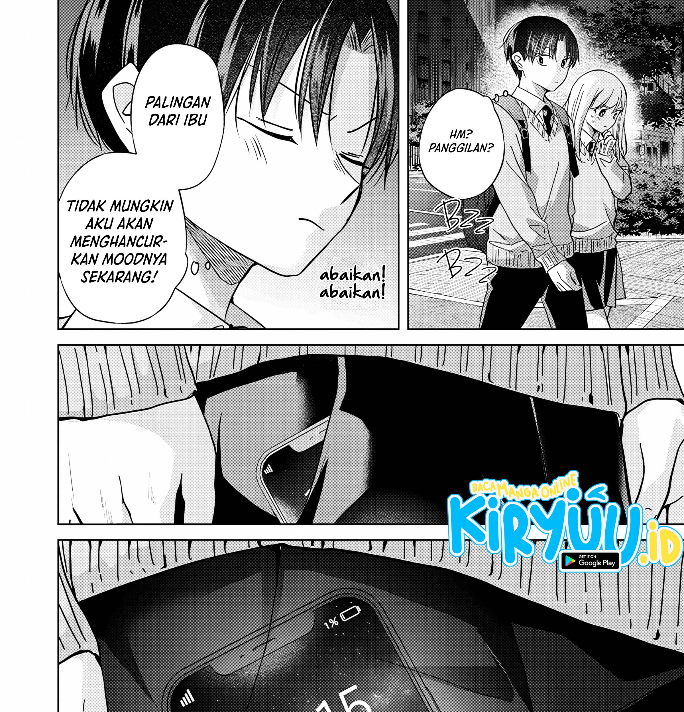 Chapter 41.2 - halaman 30