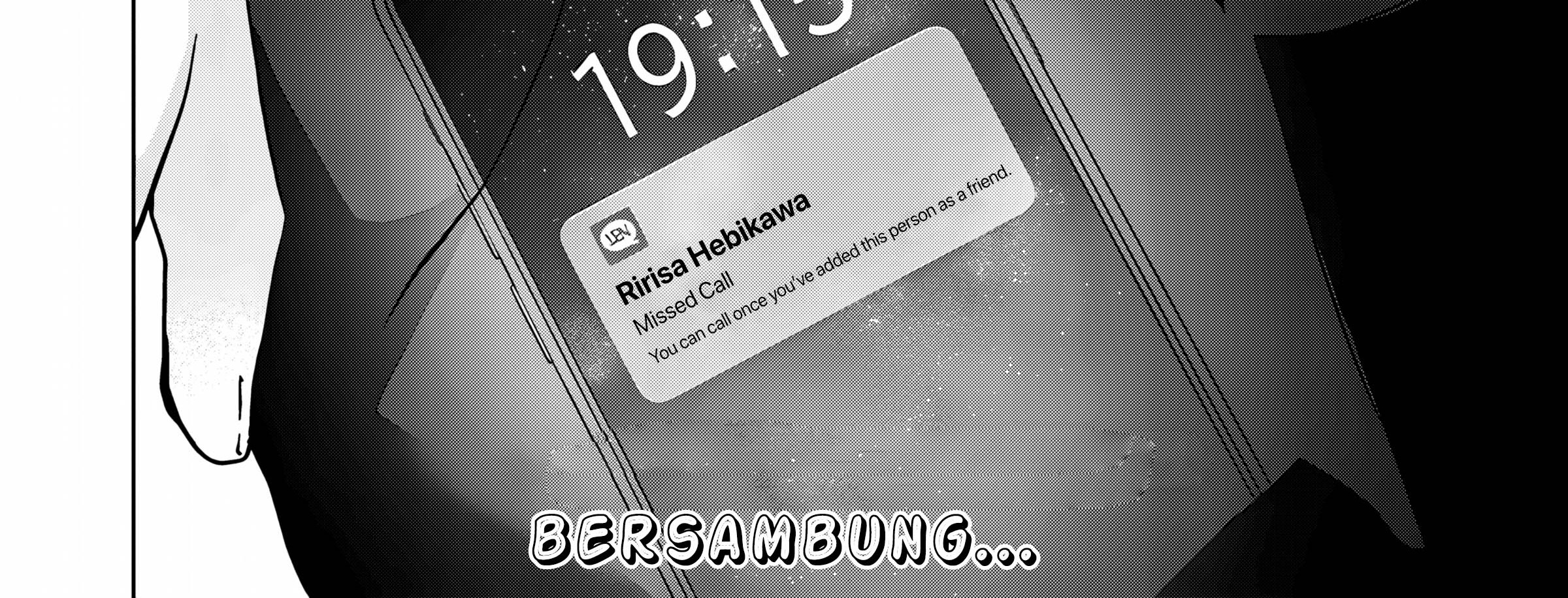 Chapter 41.2 - halaman 31