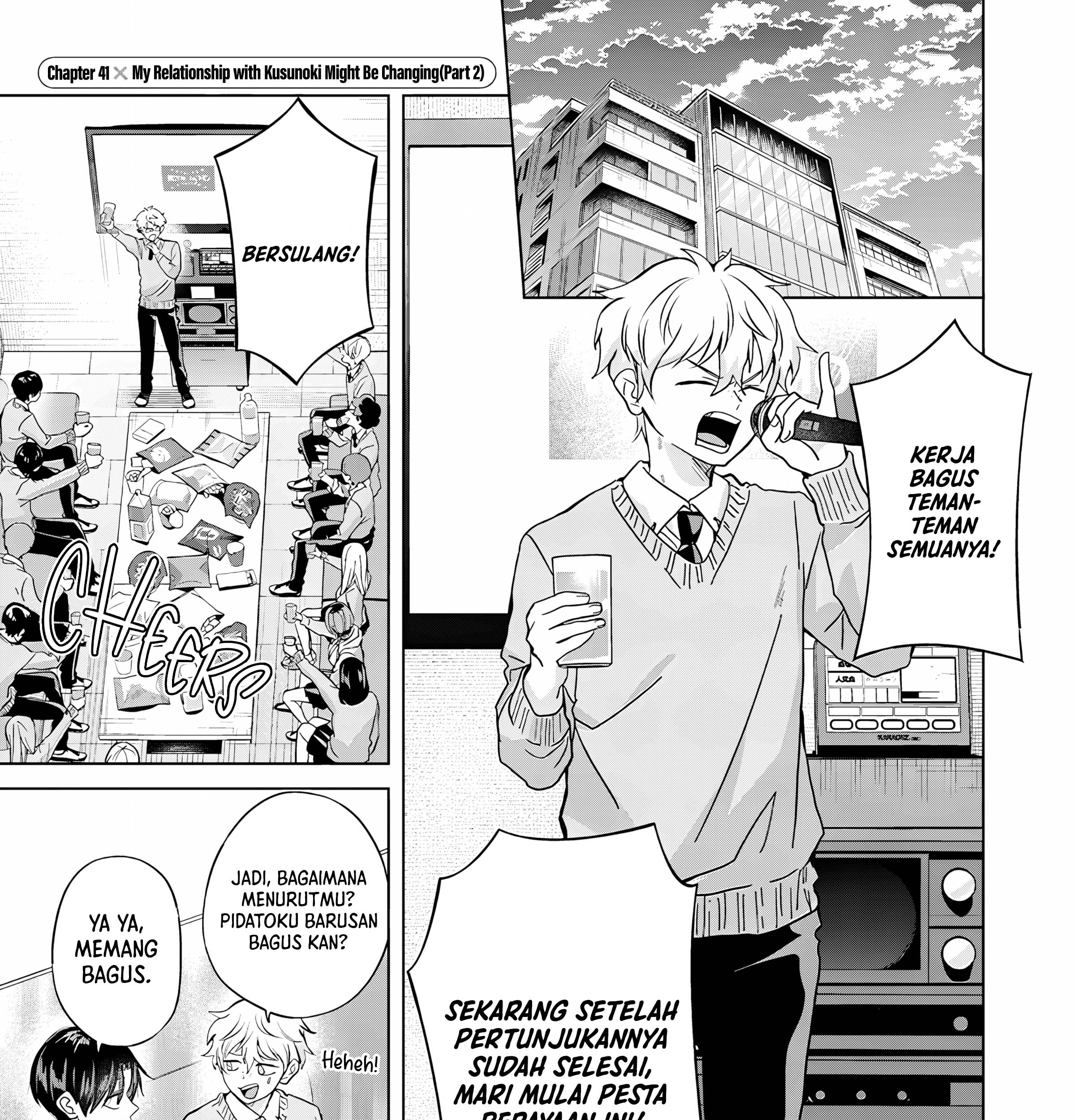 Chapter 41.2 - halaman 2