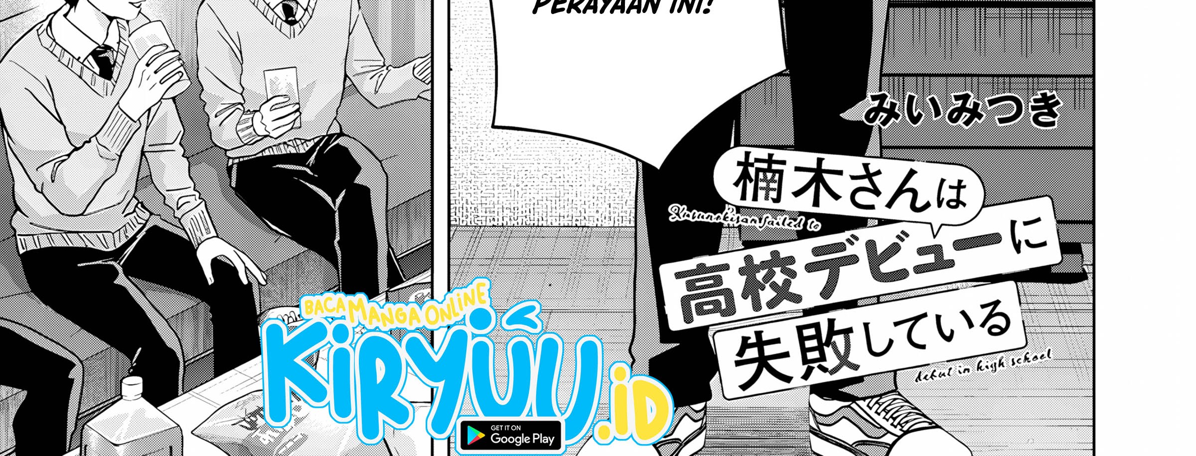 Chapter 41.2 - halaman 3