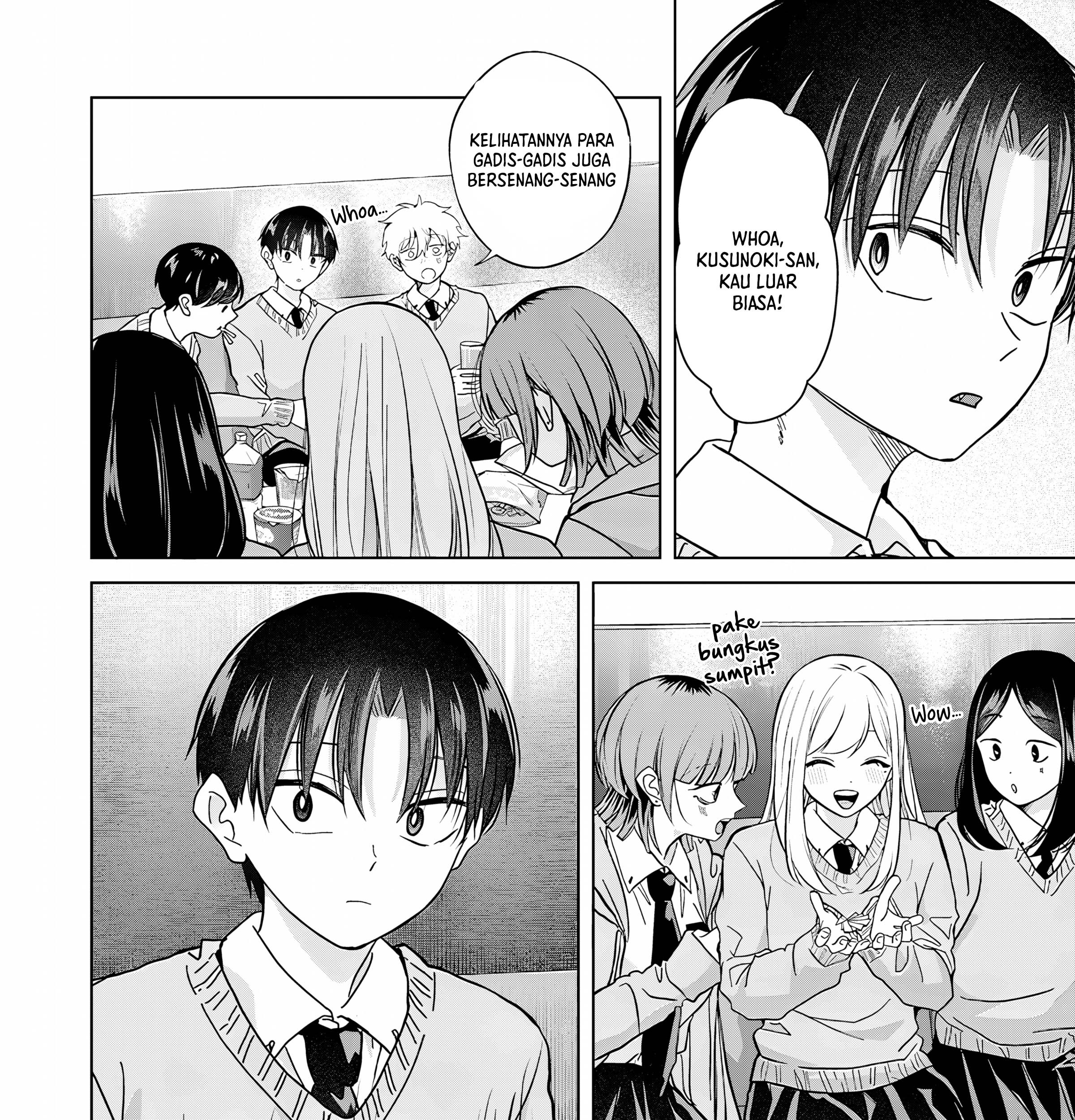 Chapter 41.2 - halaman 4