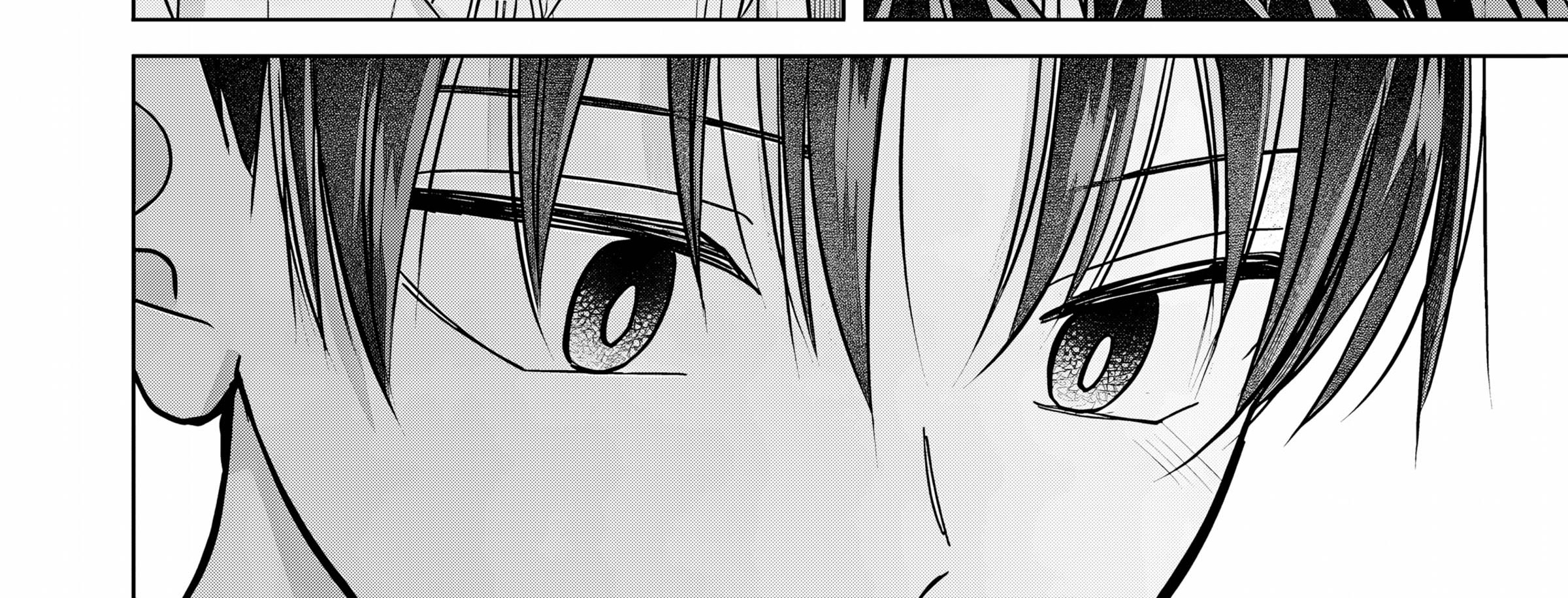 Chapter 41.2 - halaman 5