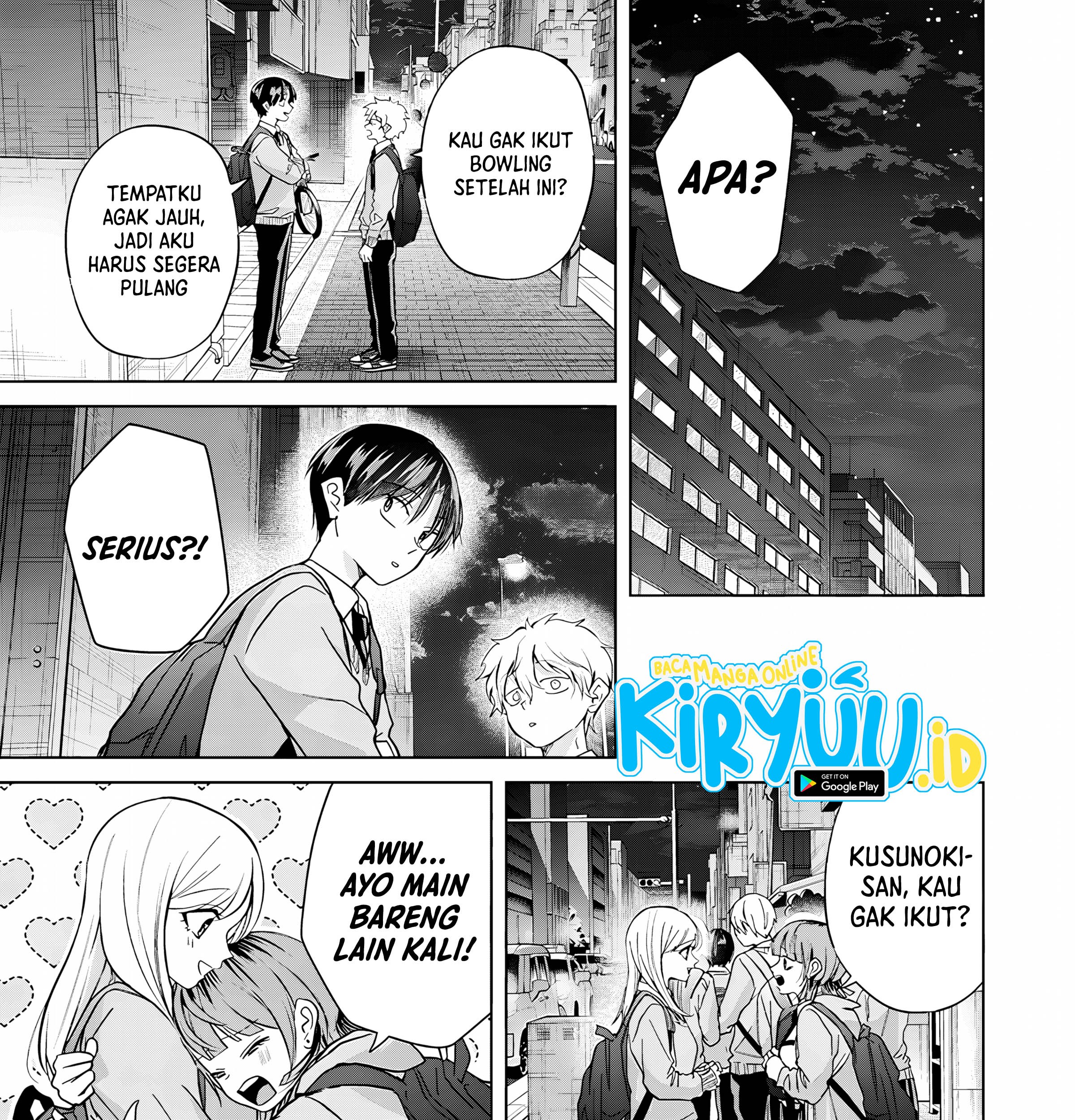Chapter 41.2 - halaman 6
