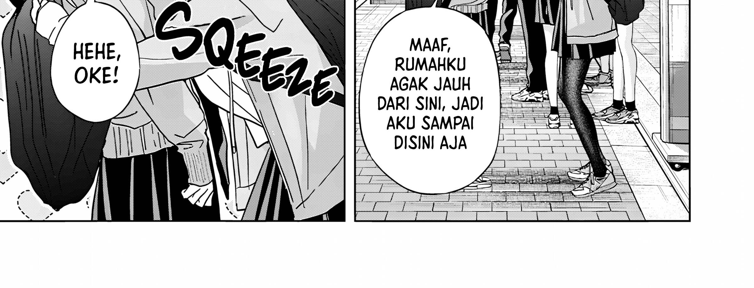 Chapter 41.2 - halaman 7