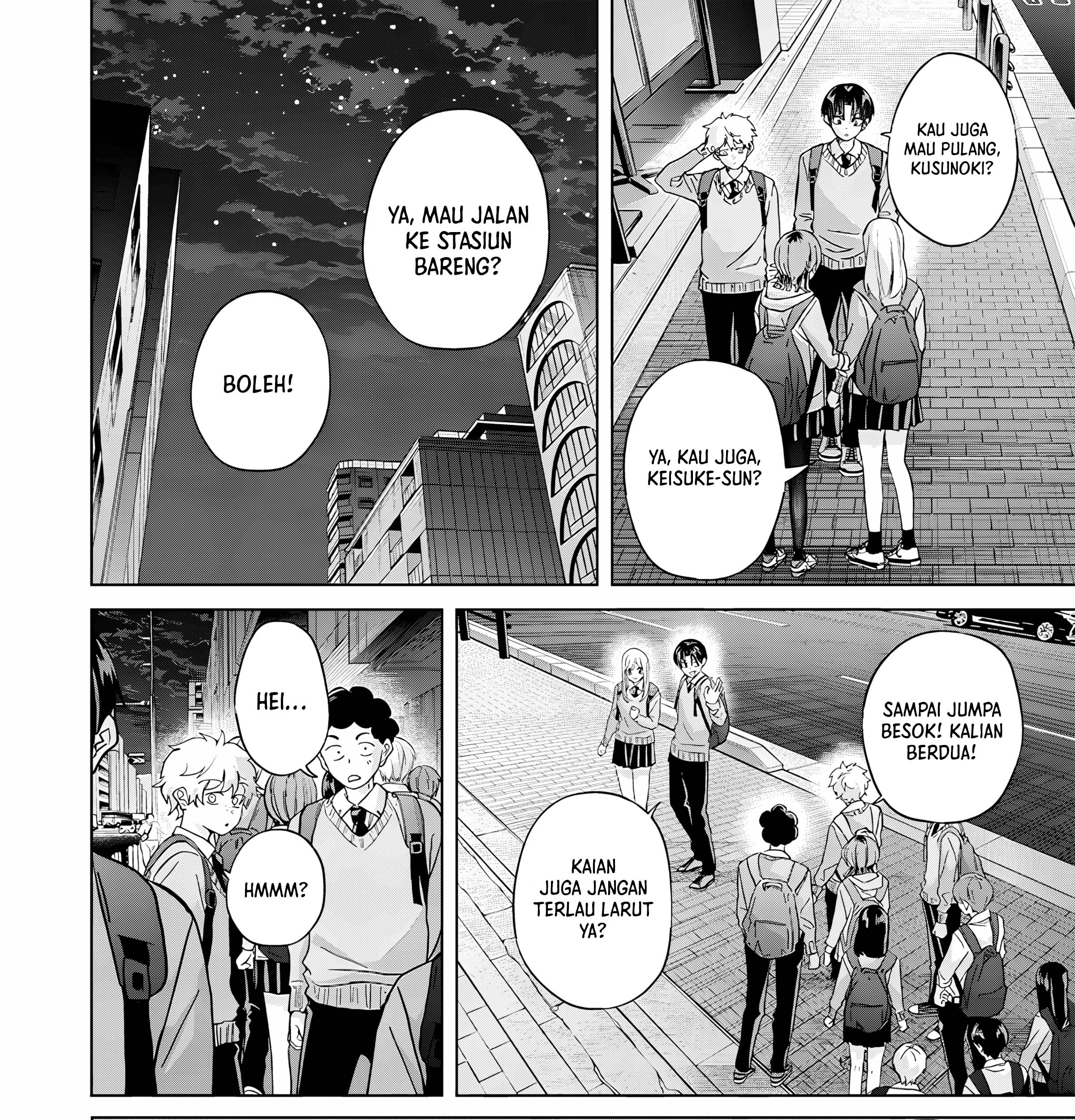 Chapter 41.2 - halaman 8