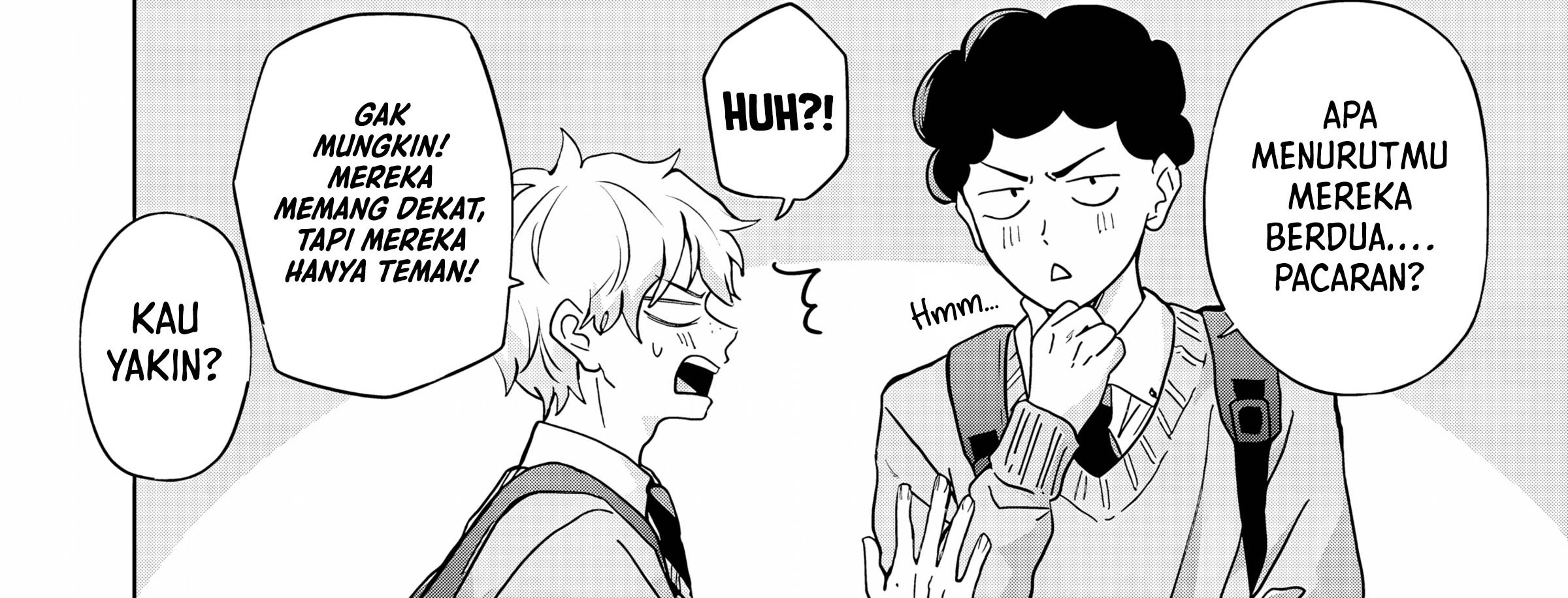 Chapter 41.2 - halaman 9