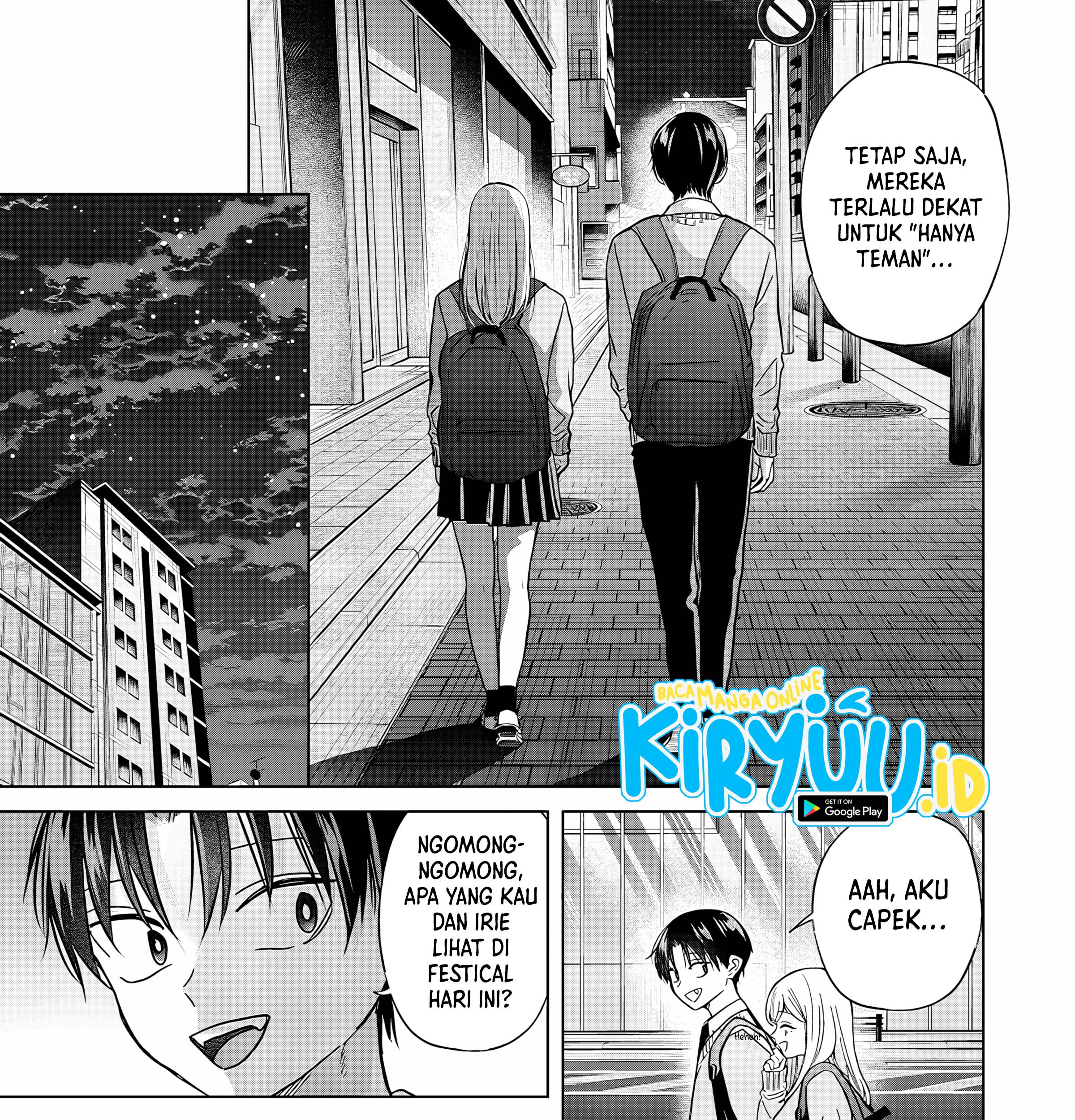 Chapter 41.2 - halaman 10