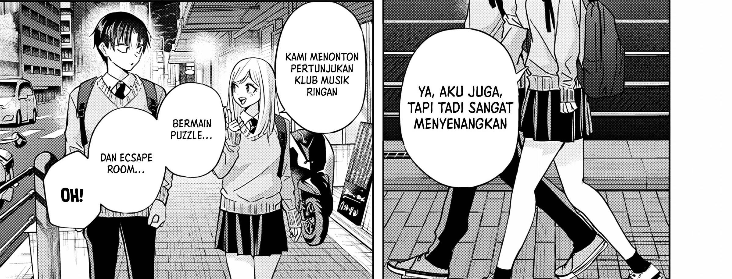 Chapter 41.2 - halaman 11
