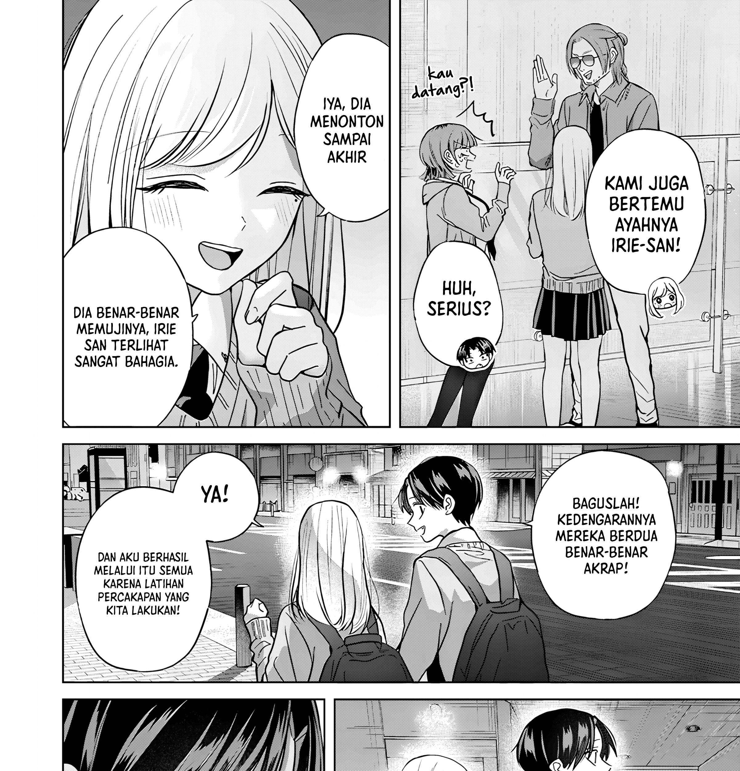 Chapter 41.2 - halaman 12