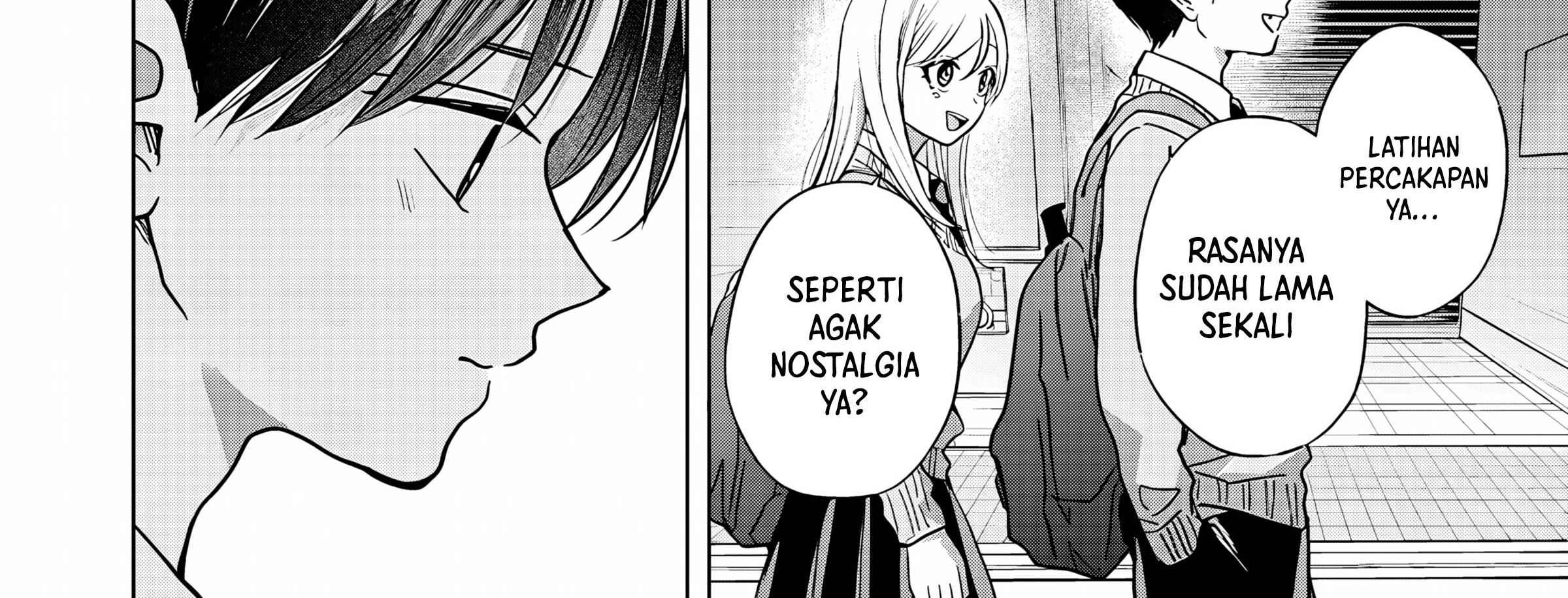 Chapter 41.2 - halaman 13