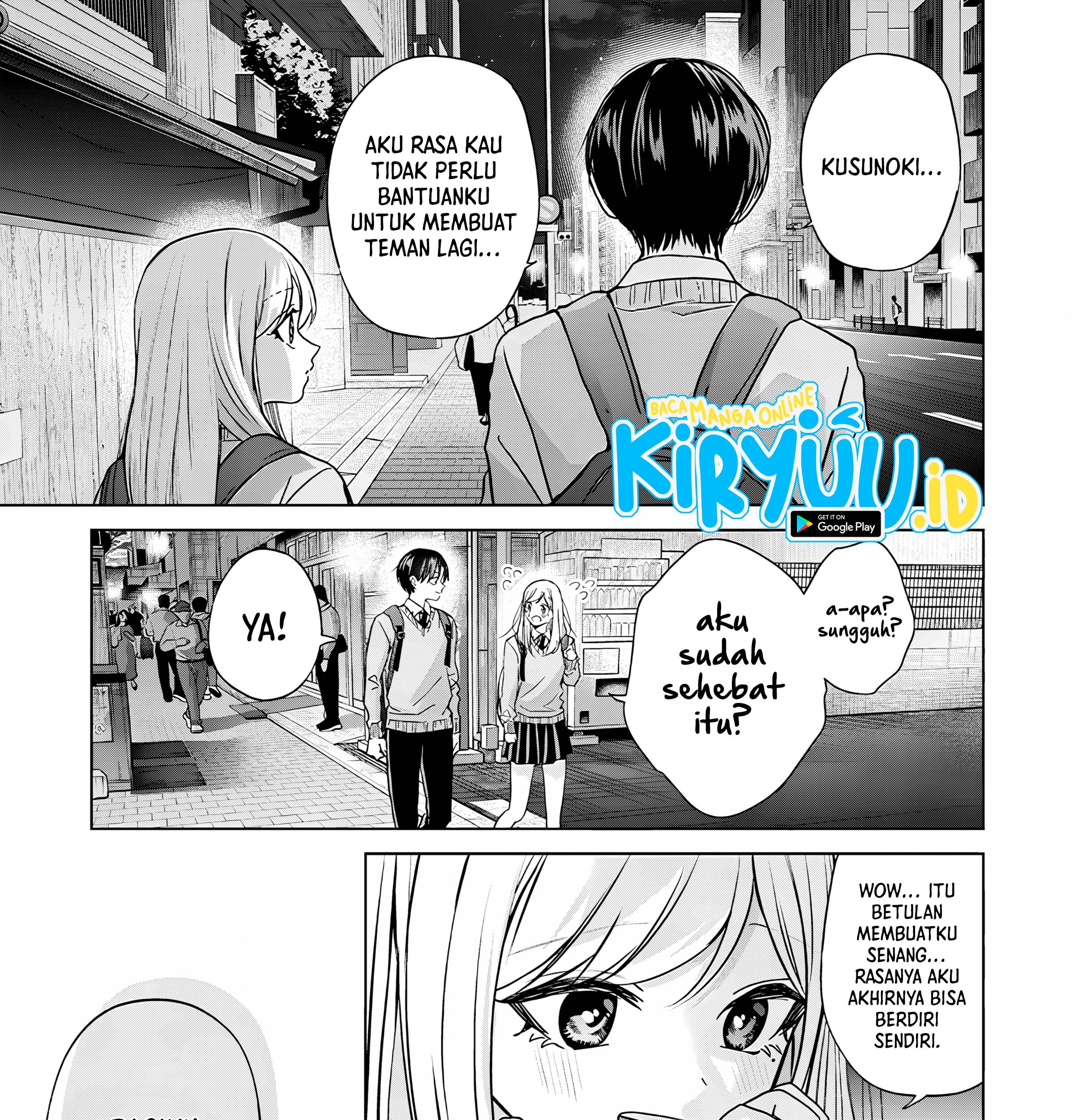 Chapter 41.2 - halaman 14