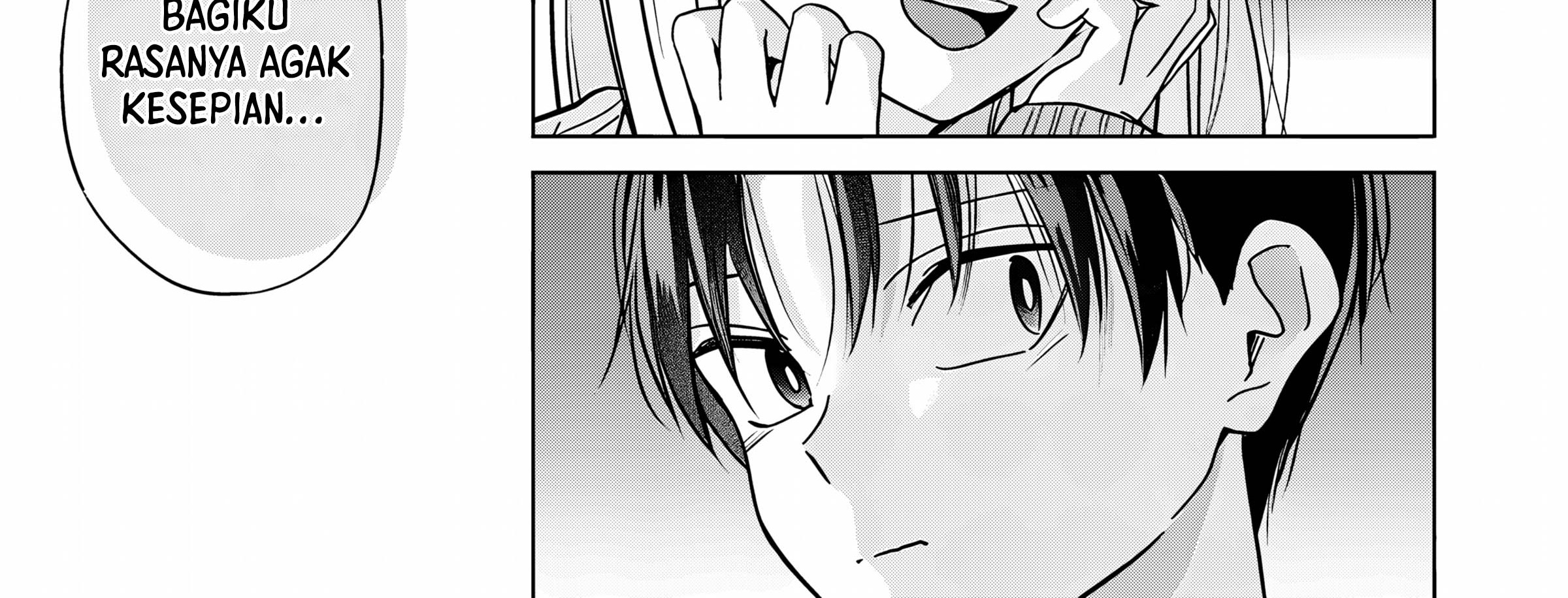 Chapter 41.2 - halaman 15