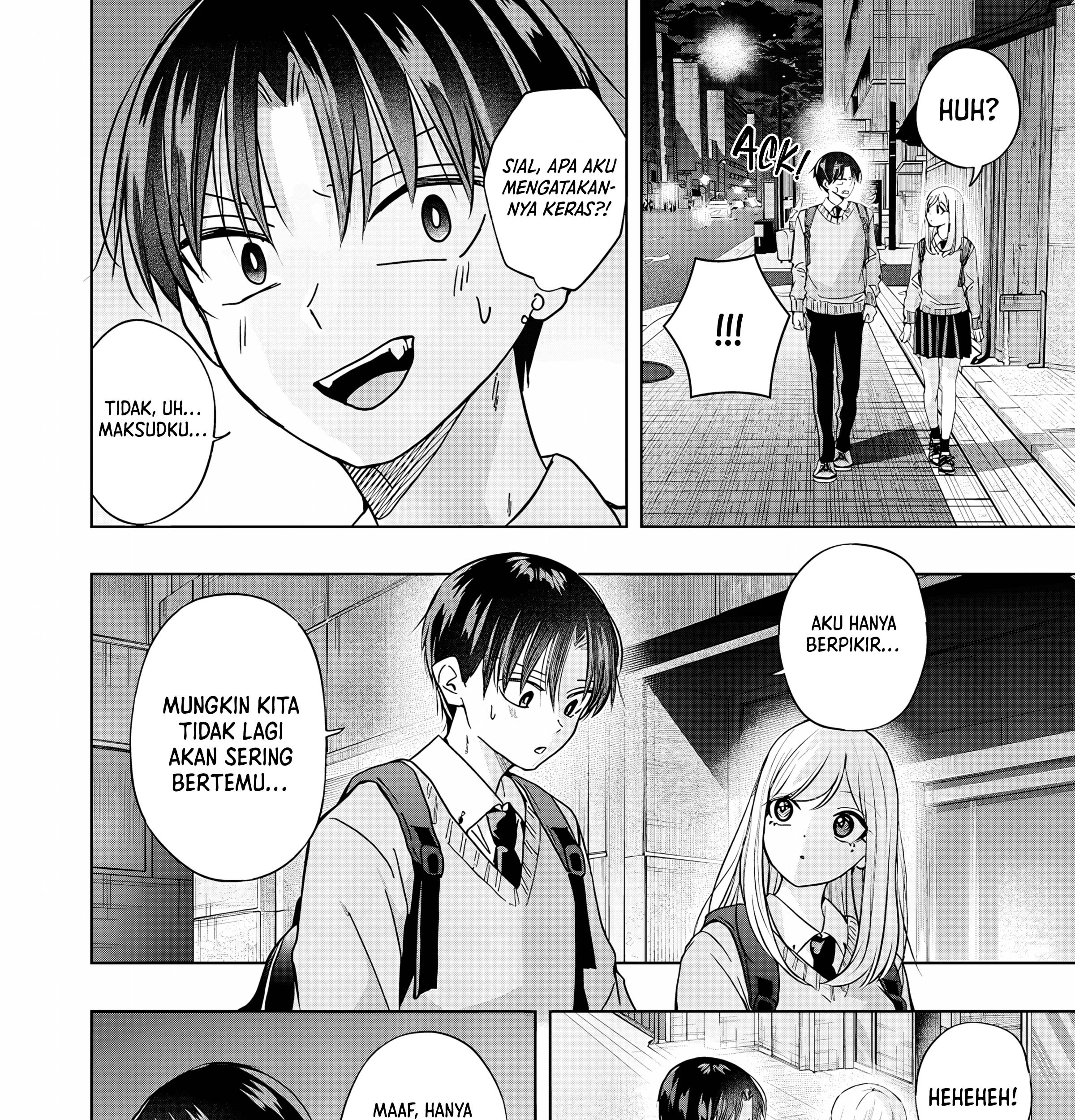Chapter 41.2 - halaman 16
