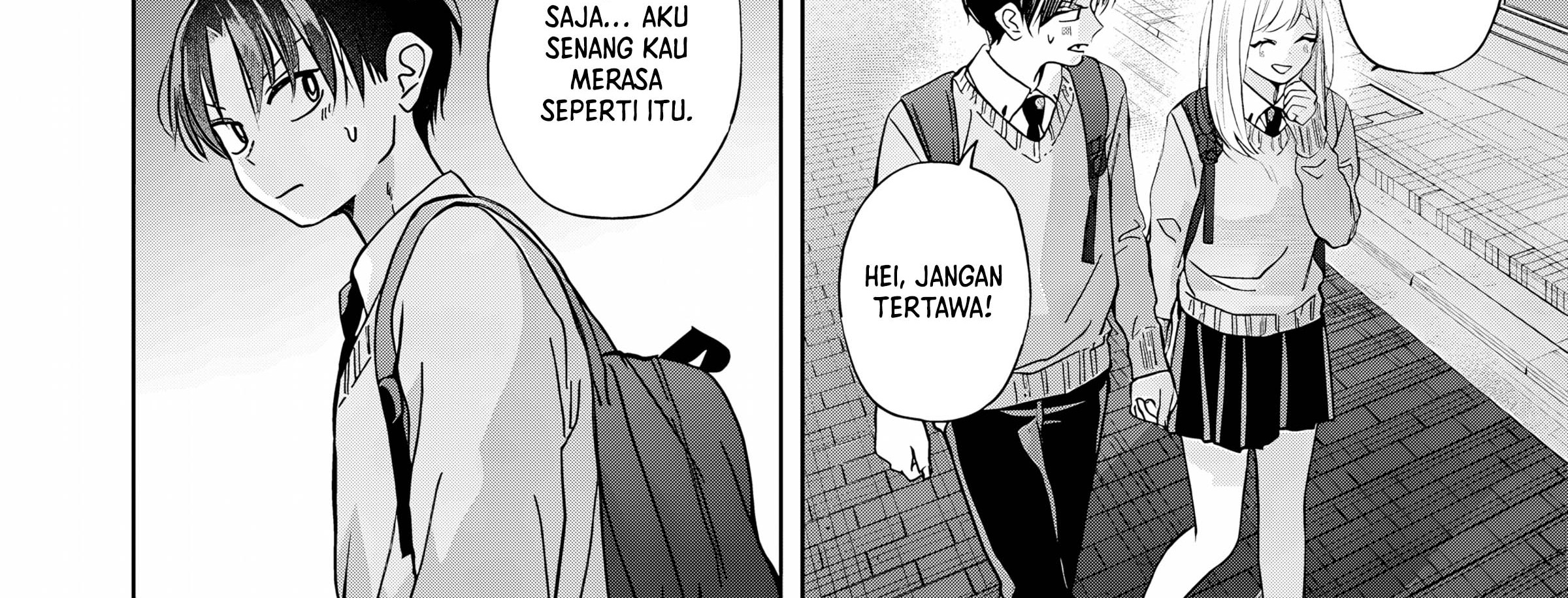 Chapter 41.2 - halaman 17