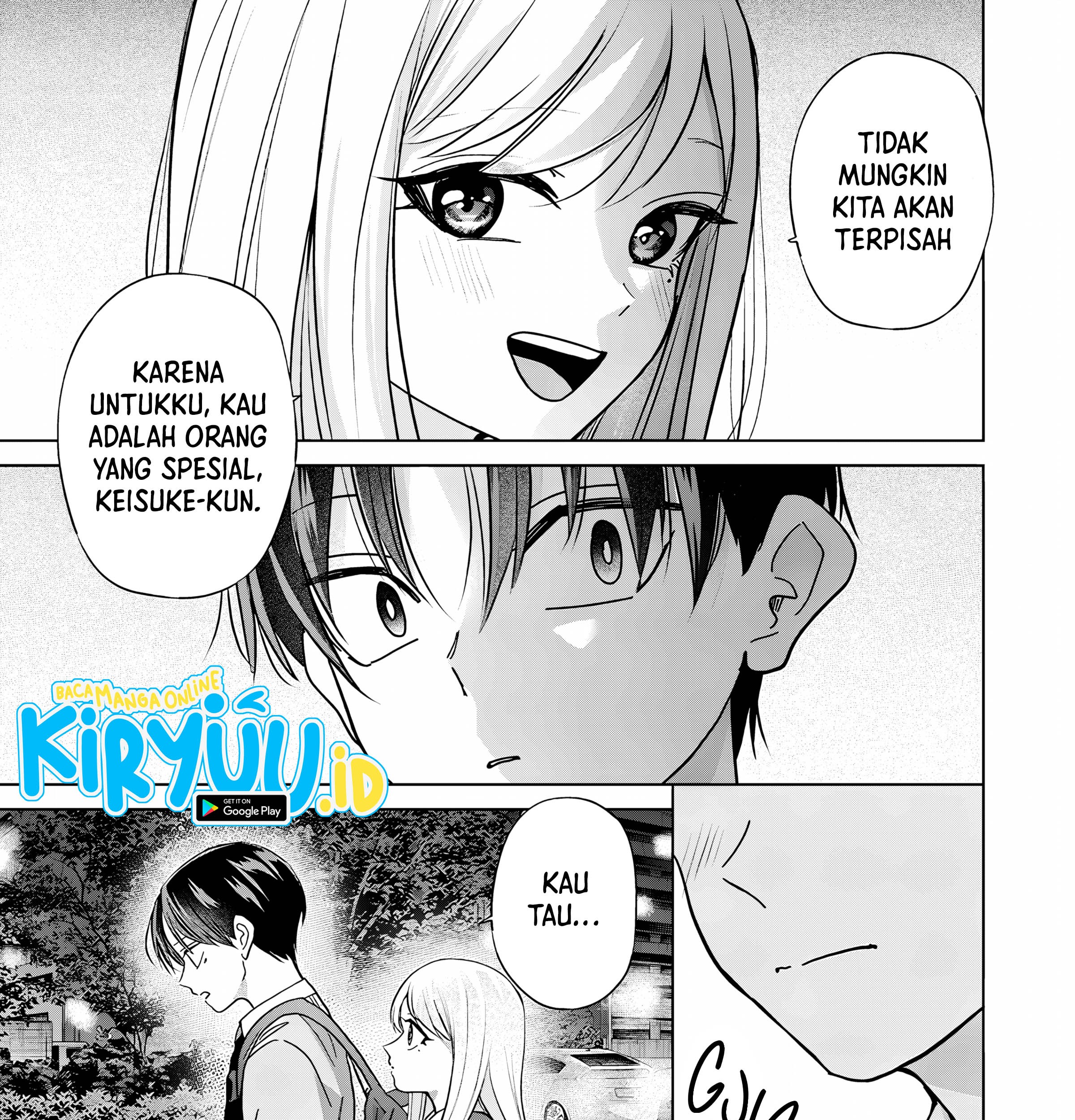 Chapter 41.2 - halaman 18