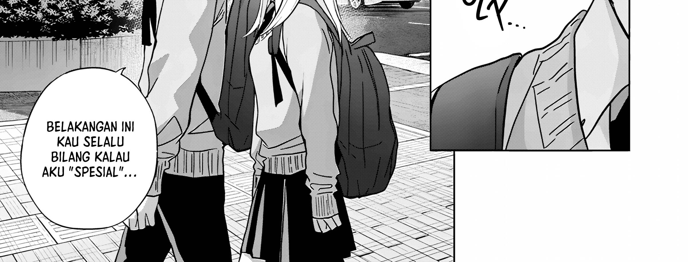Chapter 41.2 - halaman 19