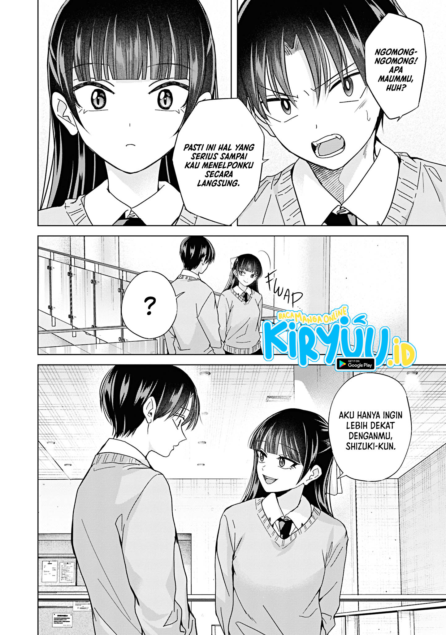 Chapter 42 - halaman 10