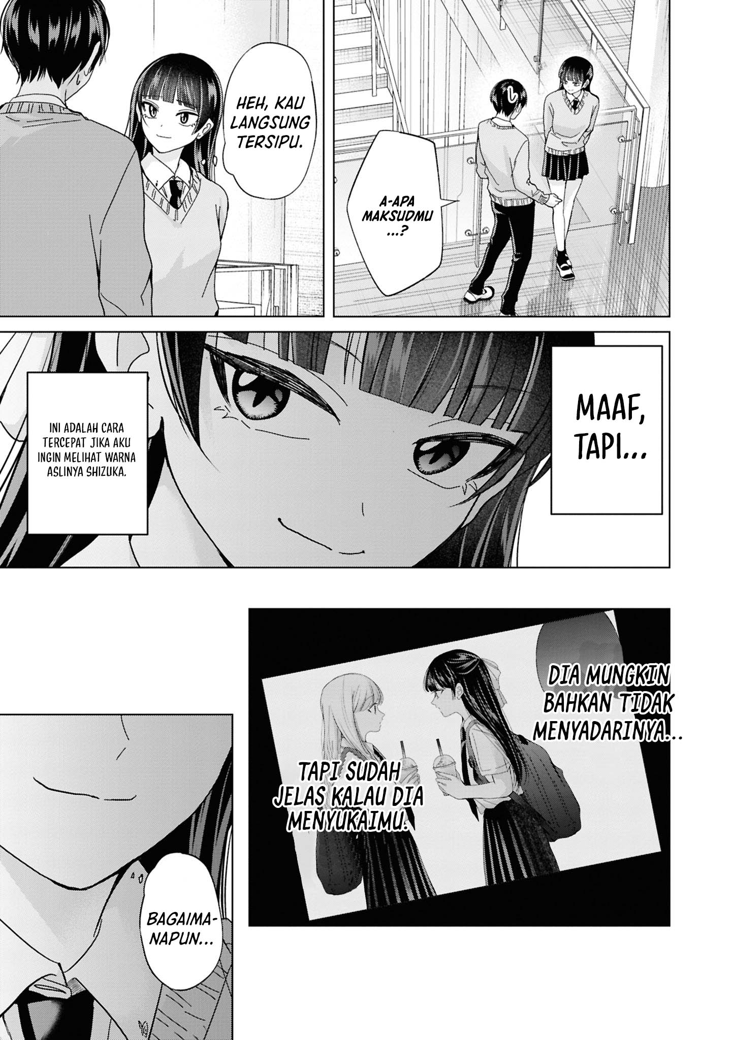 Chapter 42 - halaman 11