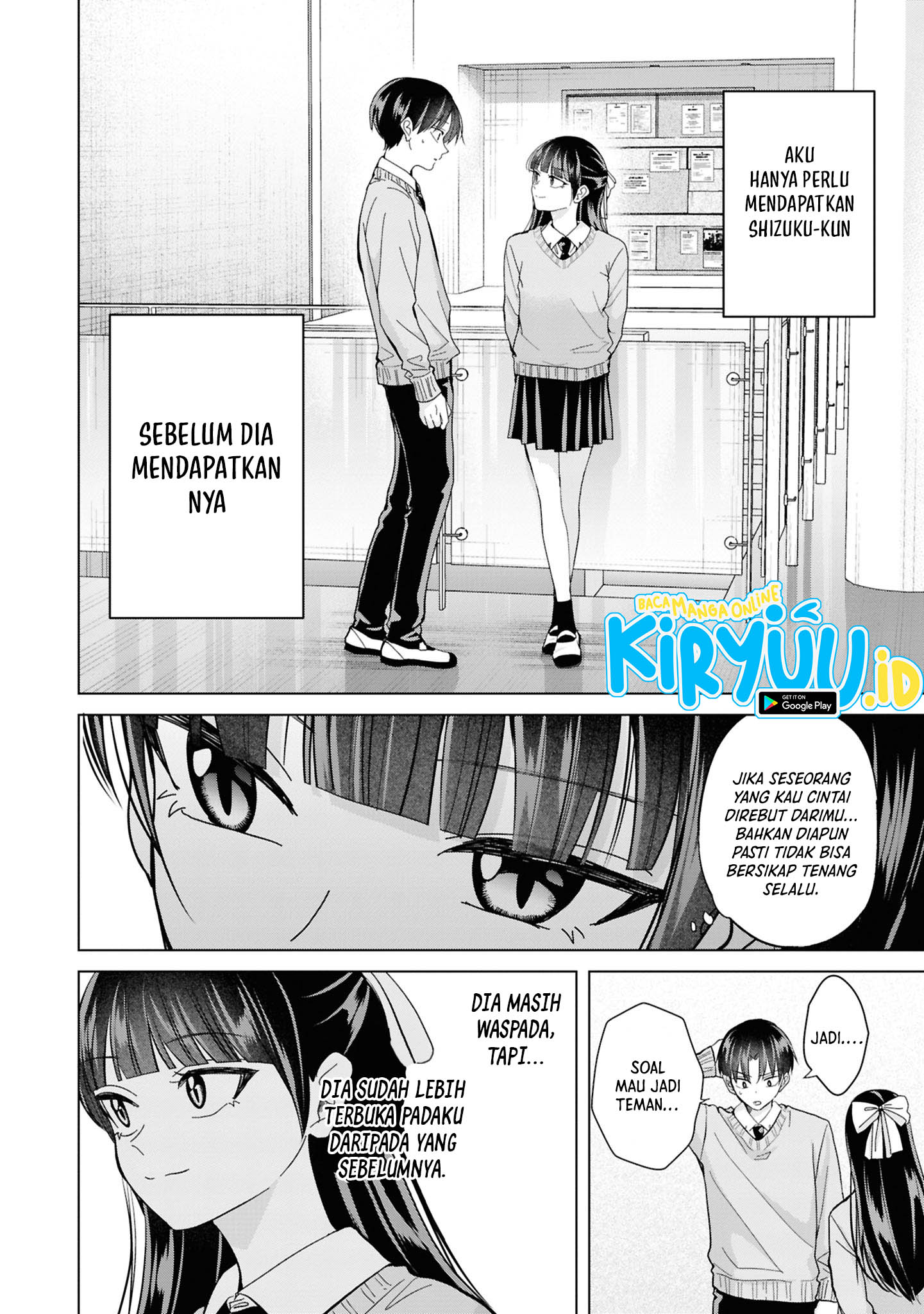 Chapter 42 - halaman 12