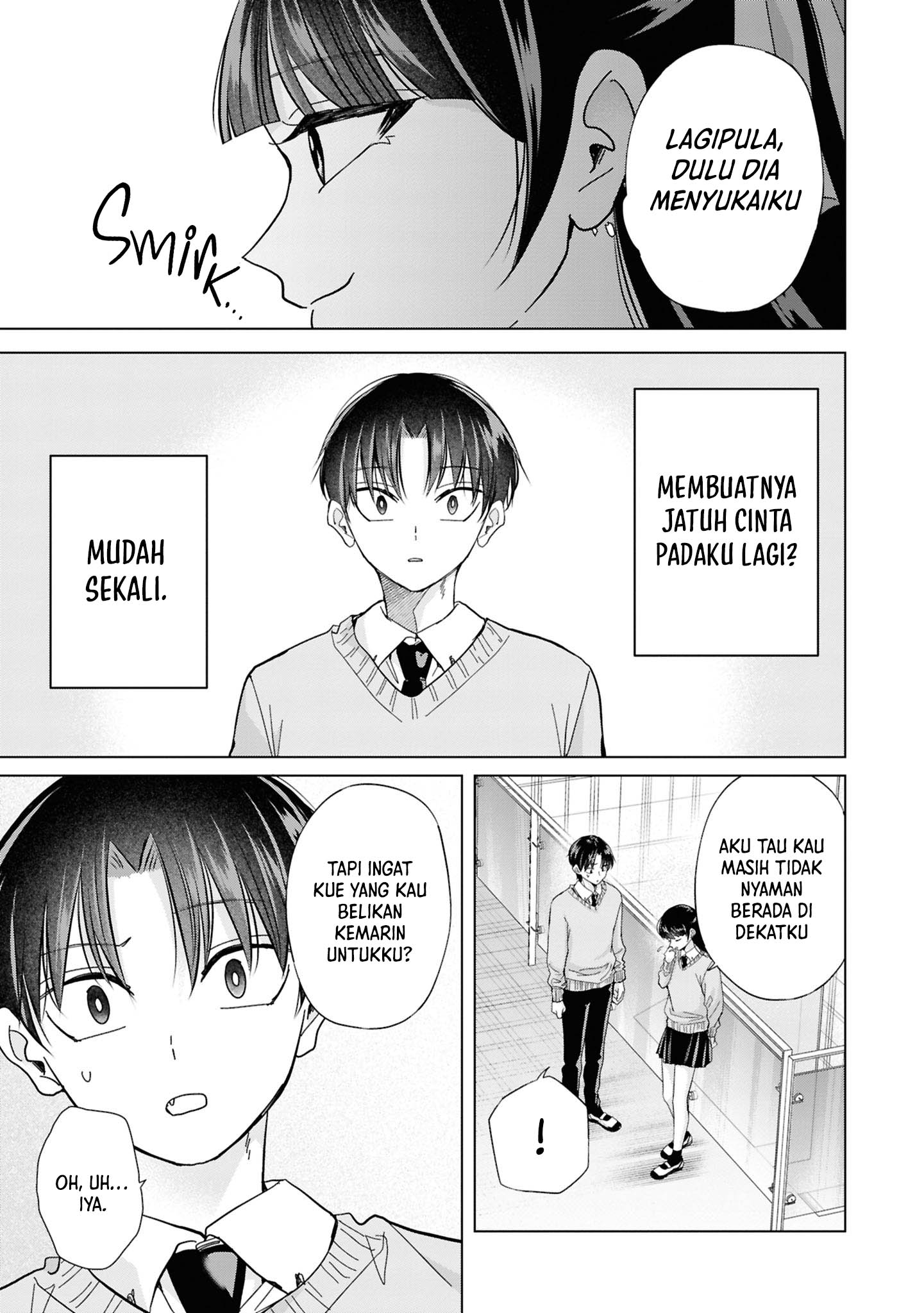 Chapter 42 - halaman 13