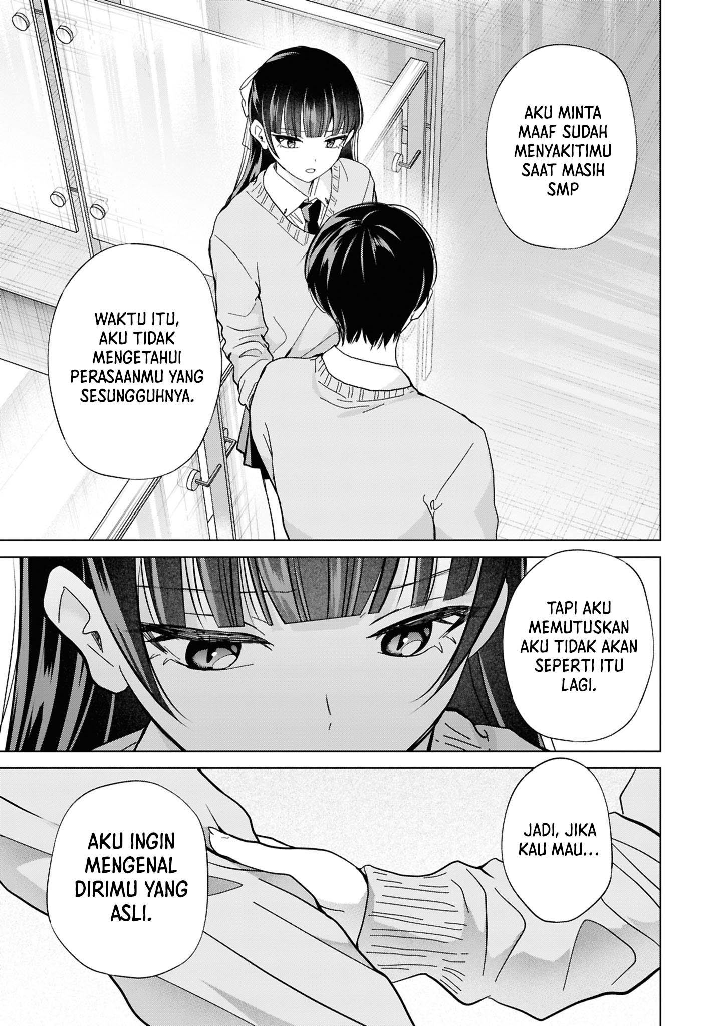 Chapter 42 - halaman 15