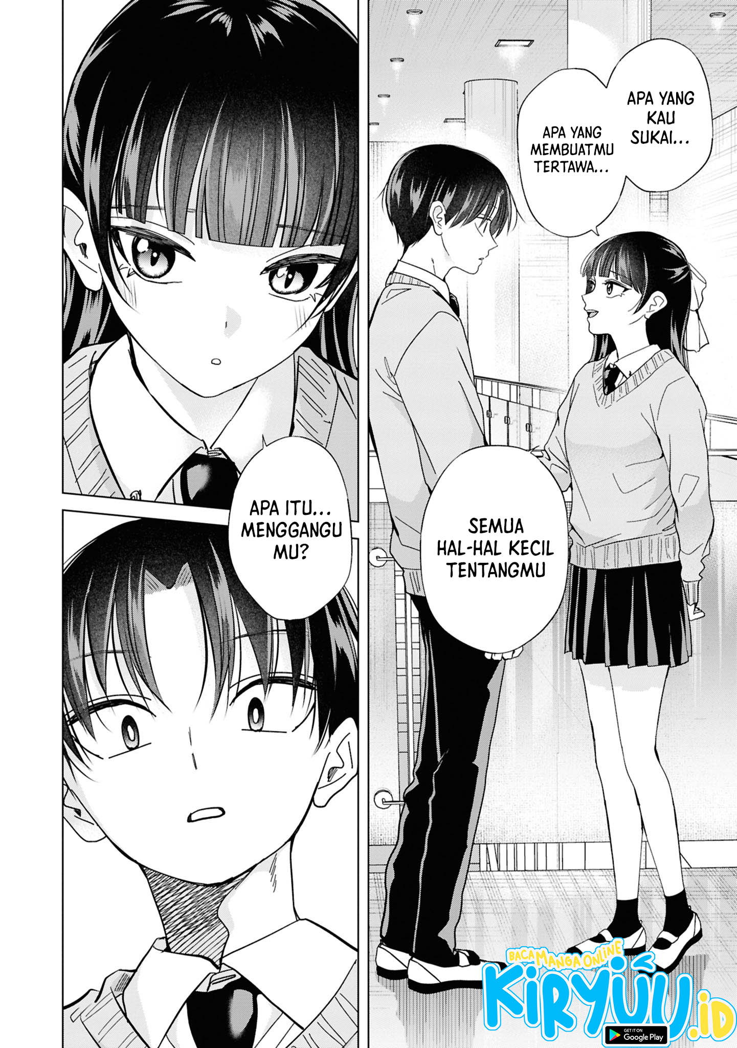 Chapter 42 - halaman 16