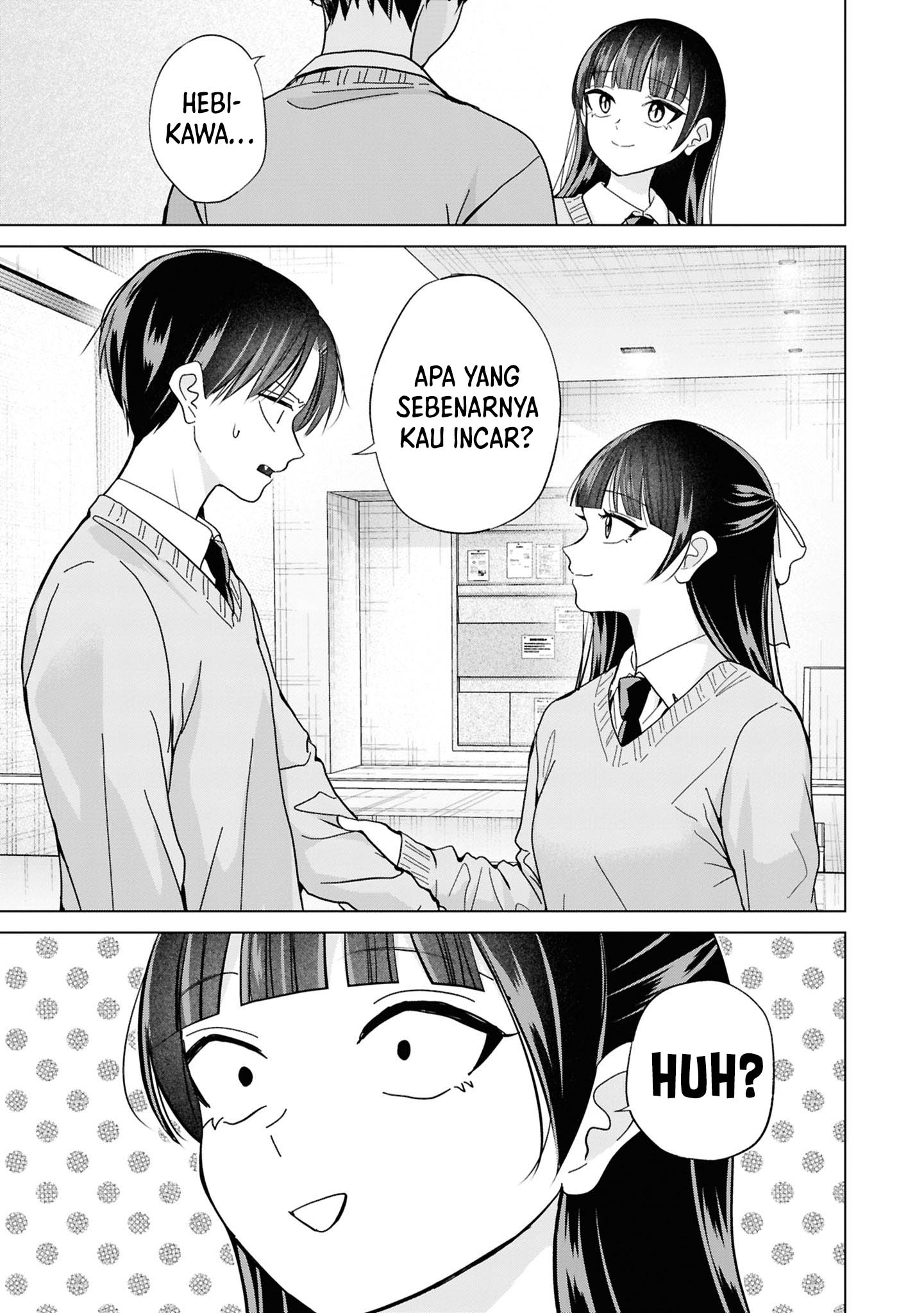 Chapter 42 - halaman 17