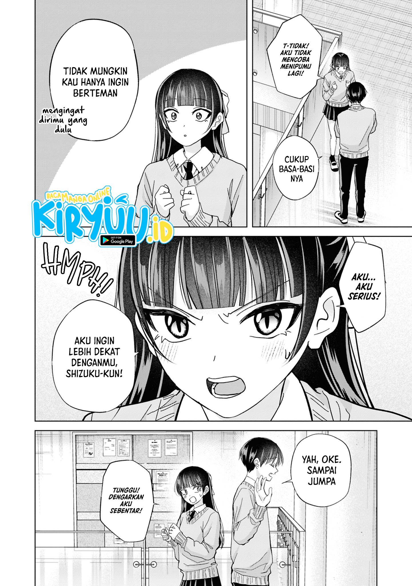 Chapter 42 - halaman 18