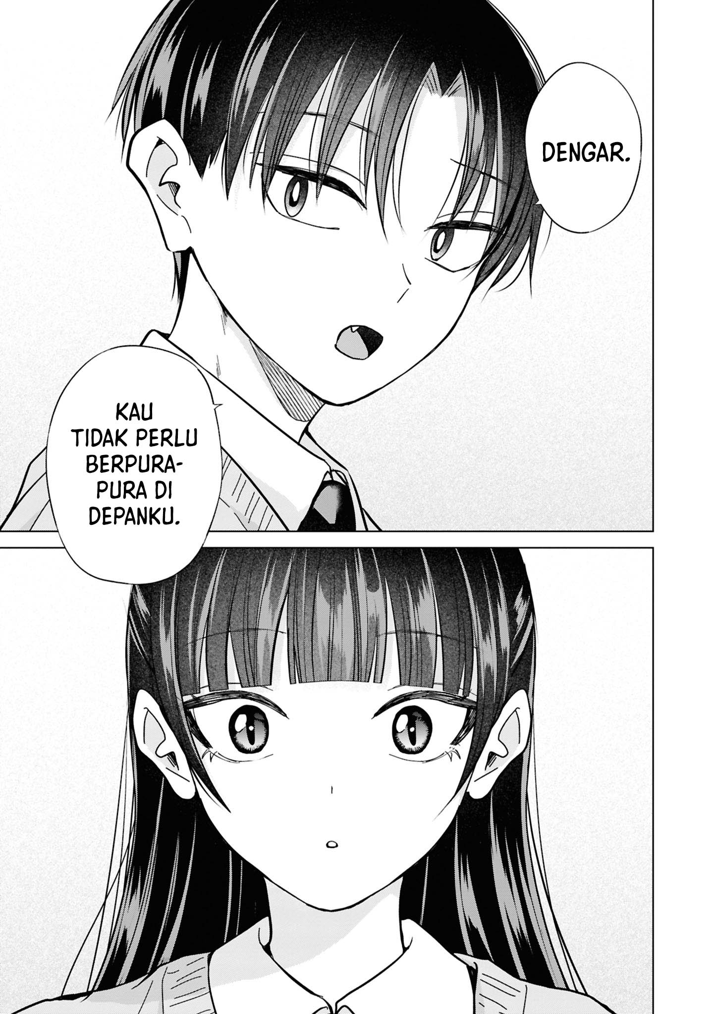 Chapter 42 - halaman 19